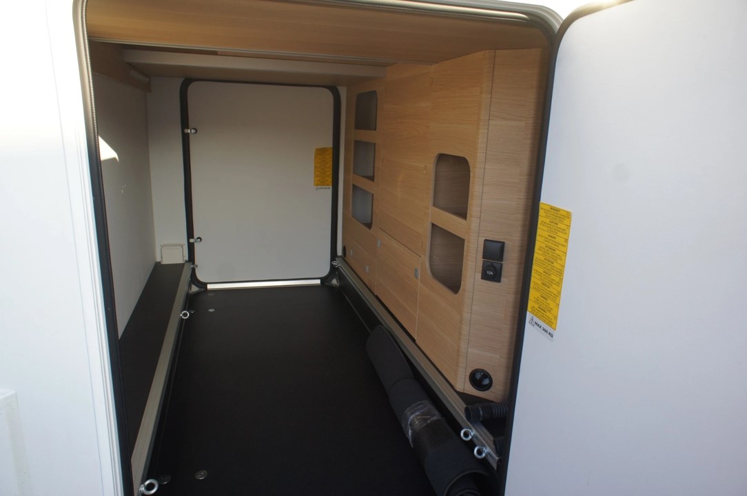 ADRIA Matrix Plus 650 DL-image-9