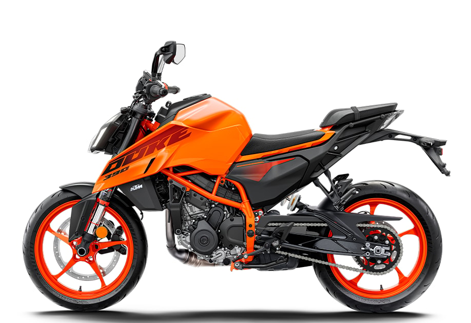 KTM 390 Duke-image-3