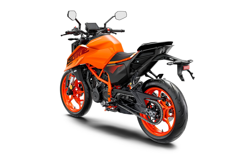 KTM 390 Duke-image-4
