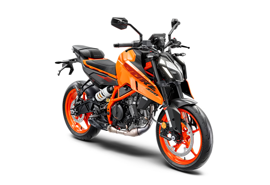 KTM 390 Duke-image-2