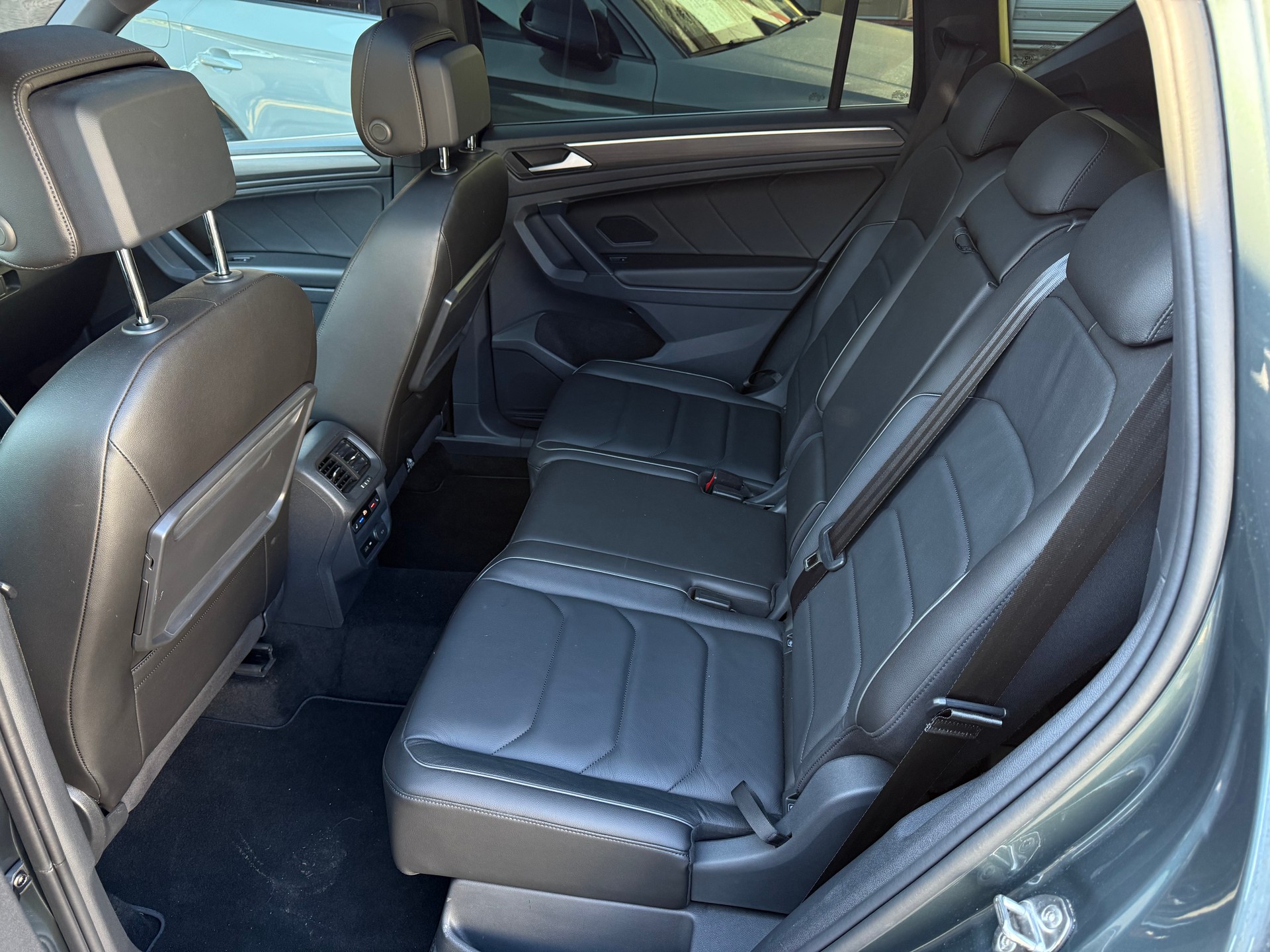 SEAT Tarraco 2.0TSI Xcellence 4Drive DSG-image-10