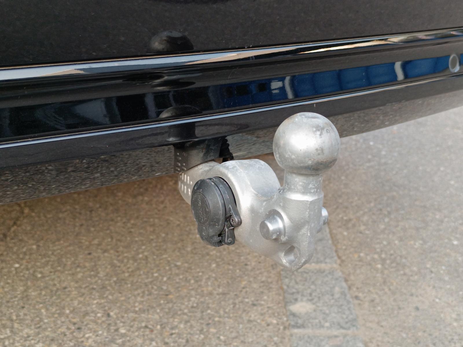VOLVO XC90 2.0 T8 TE Ultimate Dark 7P. eAWD-image-18