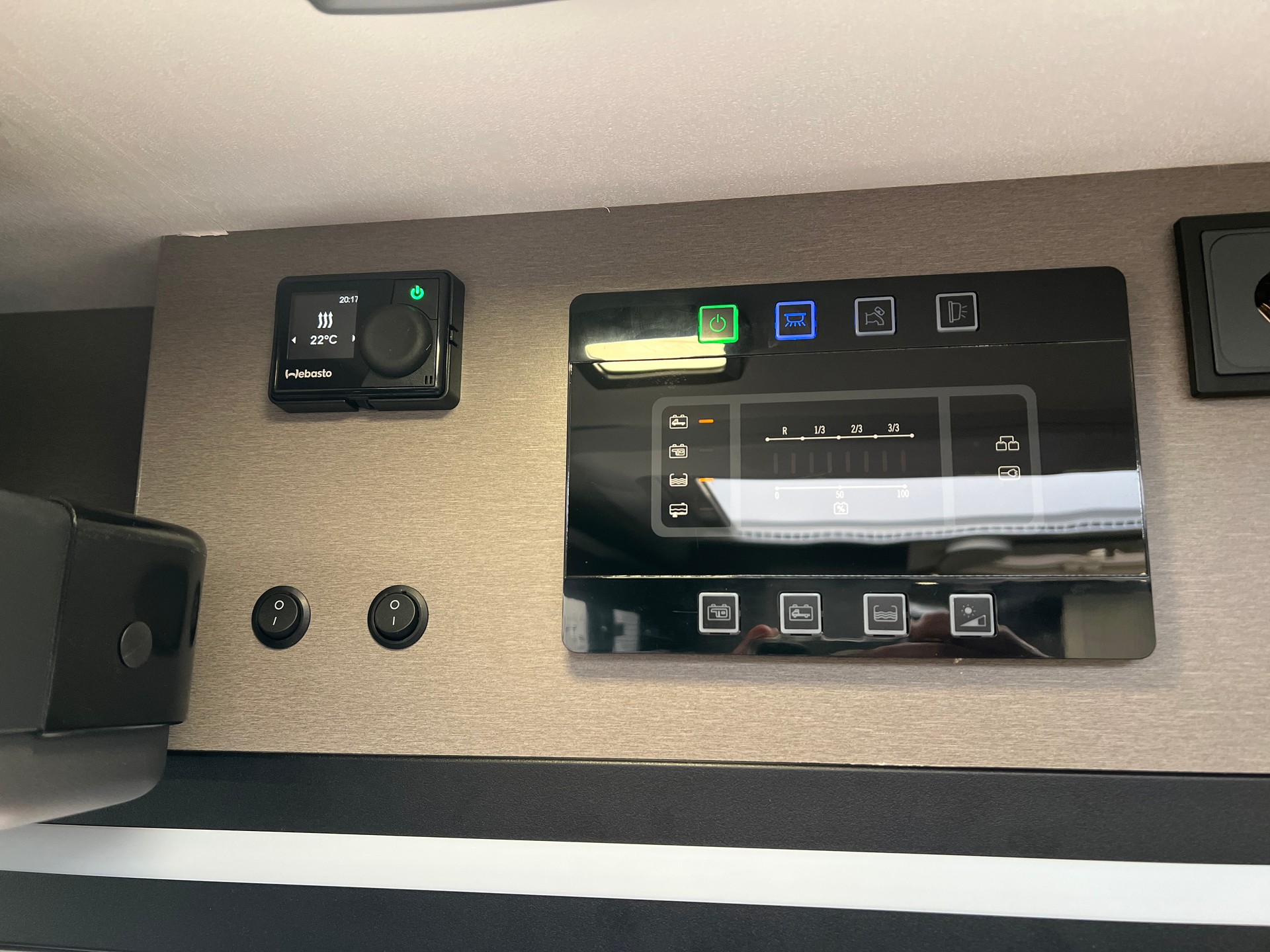 CHAUSSON X650 Exclusive Line-image-14