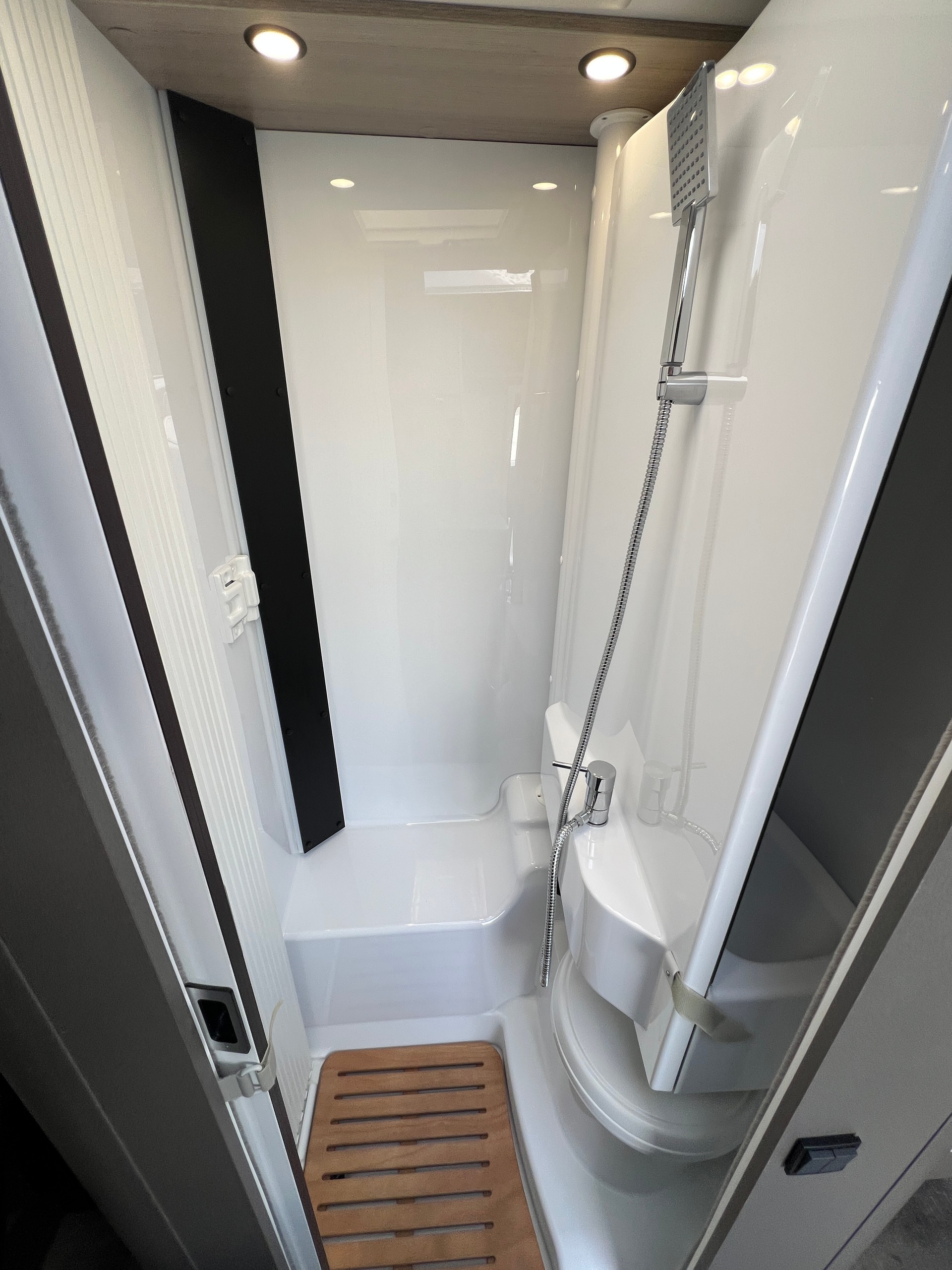 CHAUSSON X650 Exclusive Line-image-11