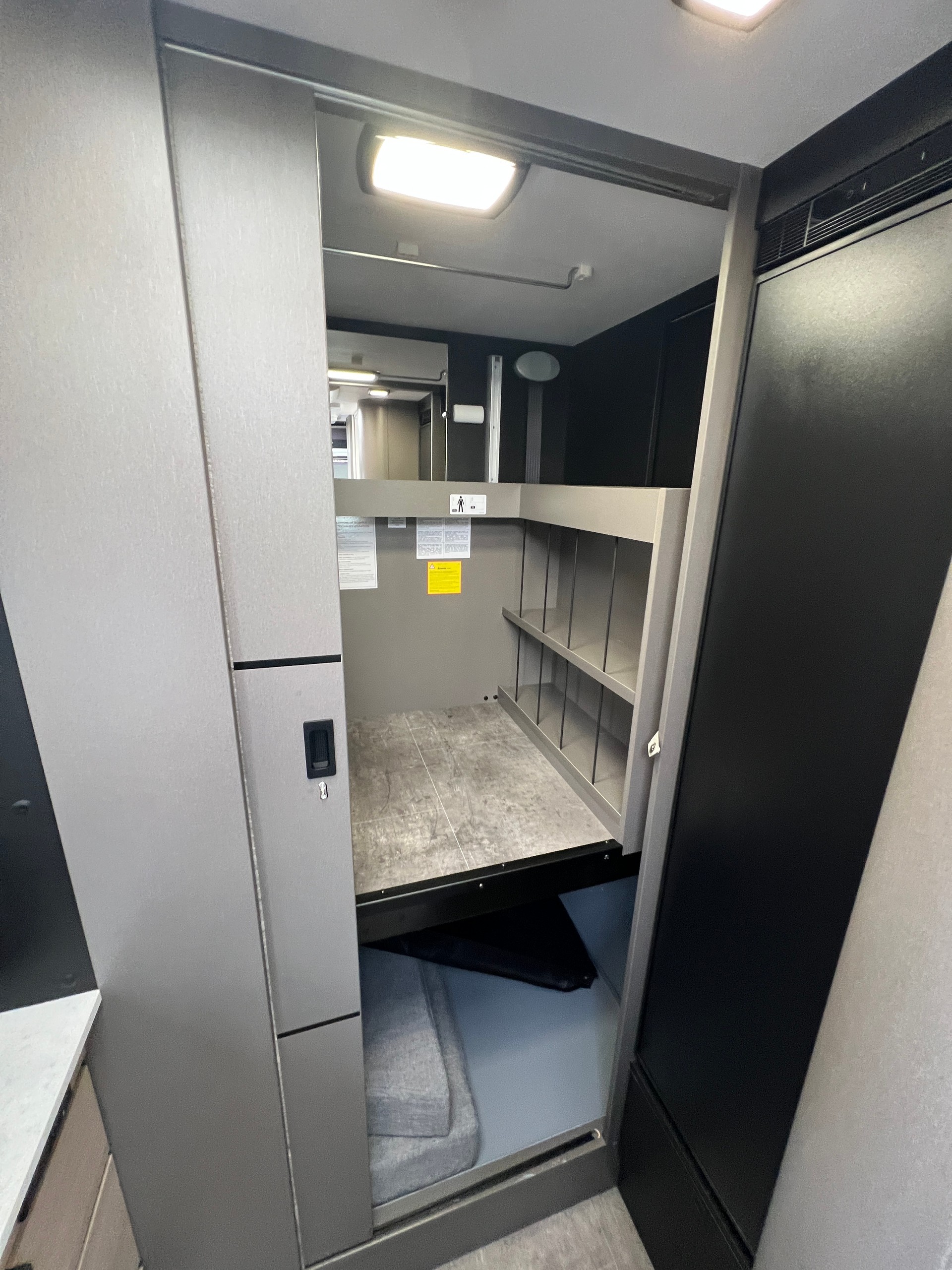 CHAUSSON X650 Exclusive Line-image-13
