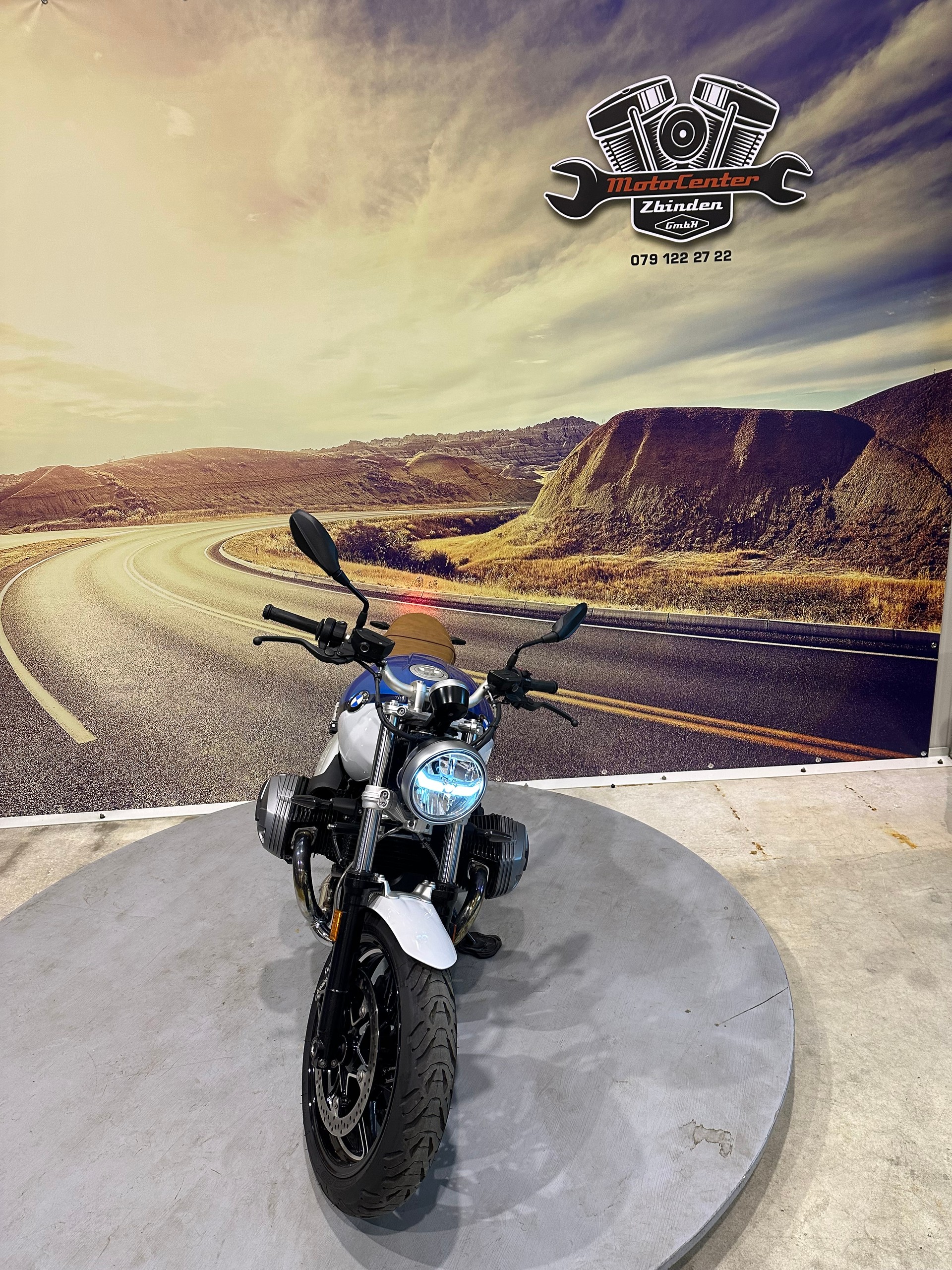BMW R nineT Pure Opt 719-image-2