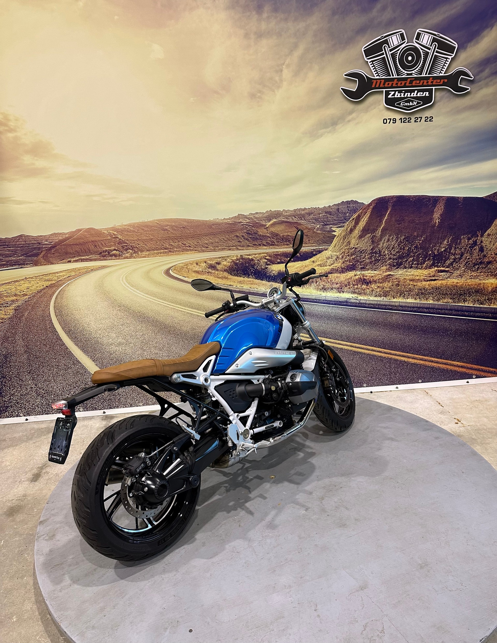 BMW R nineT Pure Opt 719-image-6