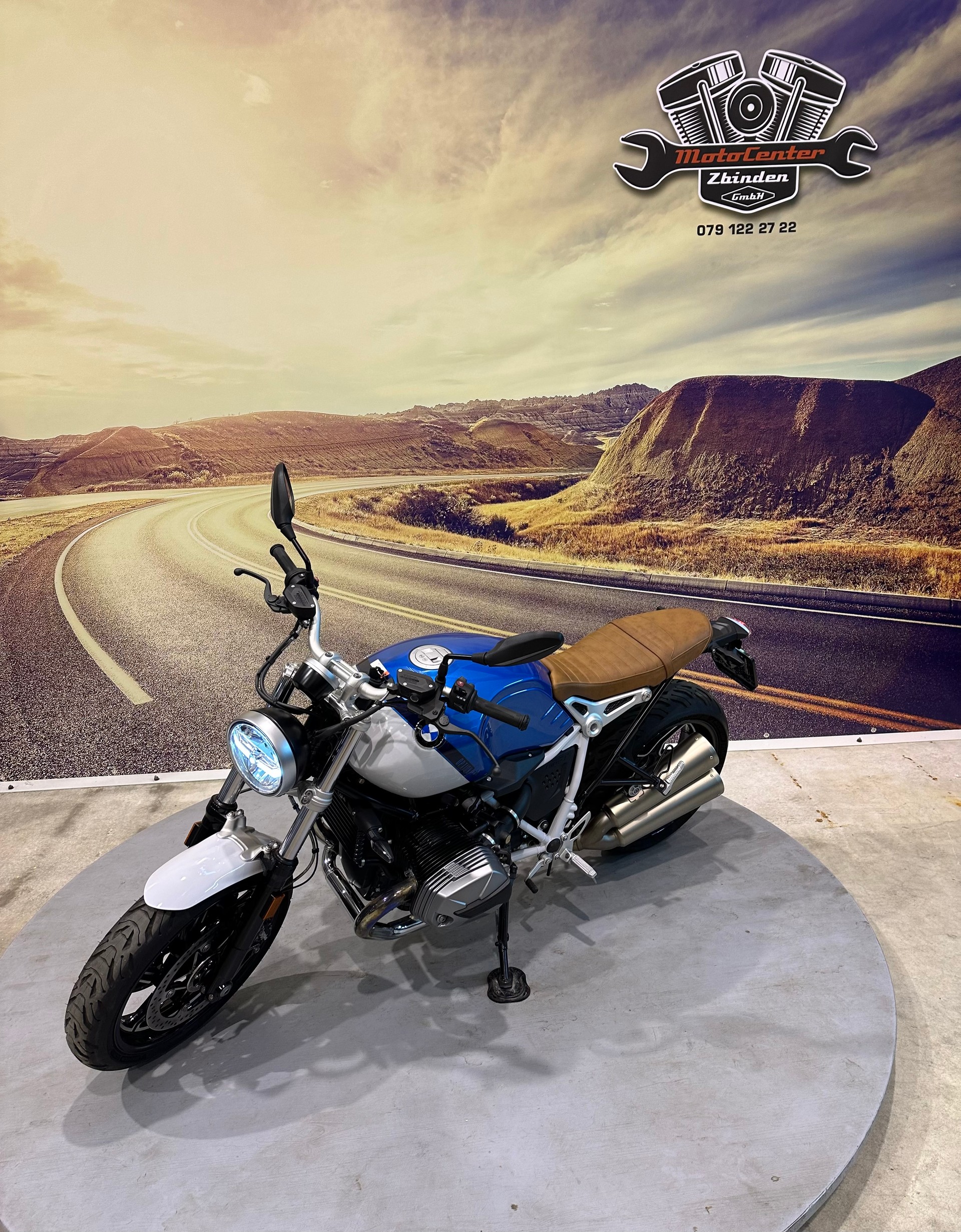 BMW R nineT Pure Opt 719-image-3