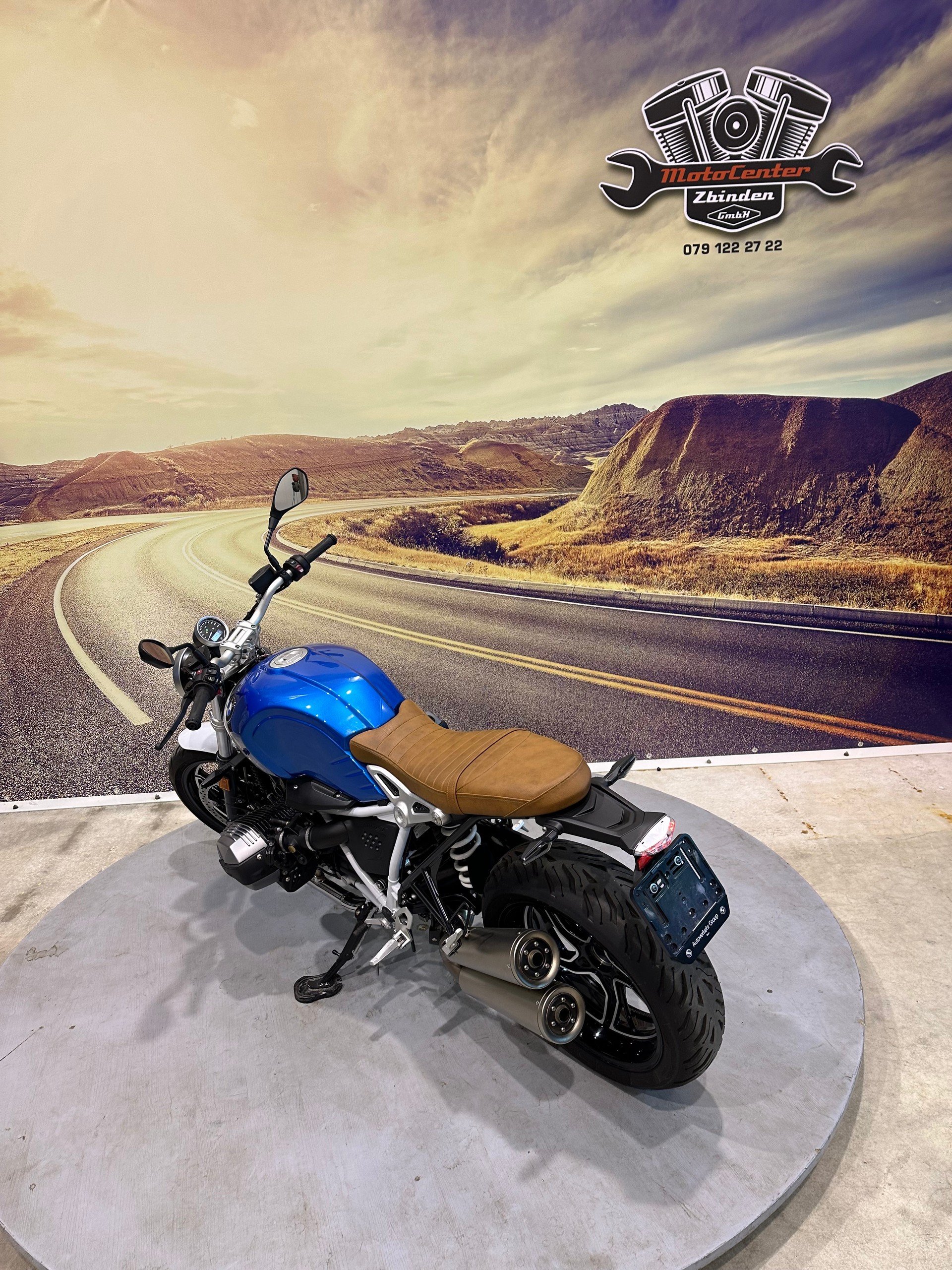 BMW R nineT Pure Opt 719-image-5
