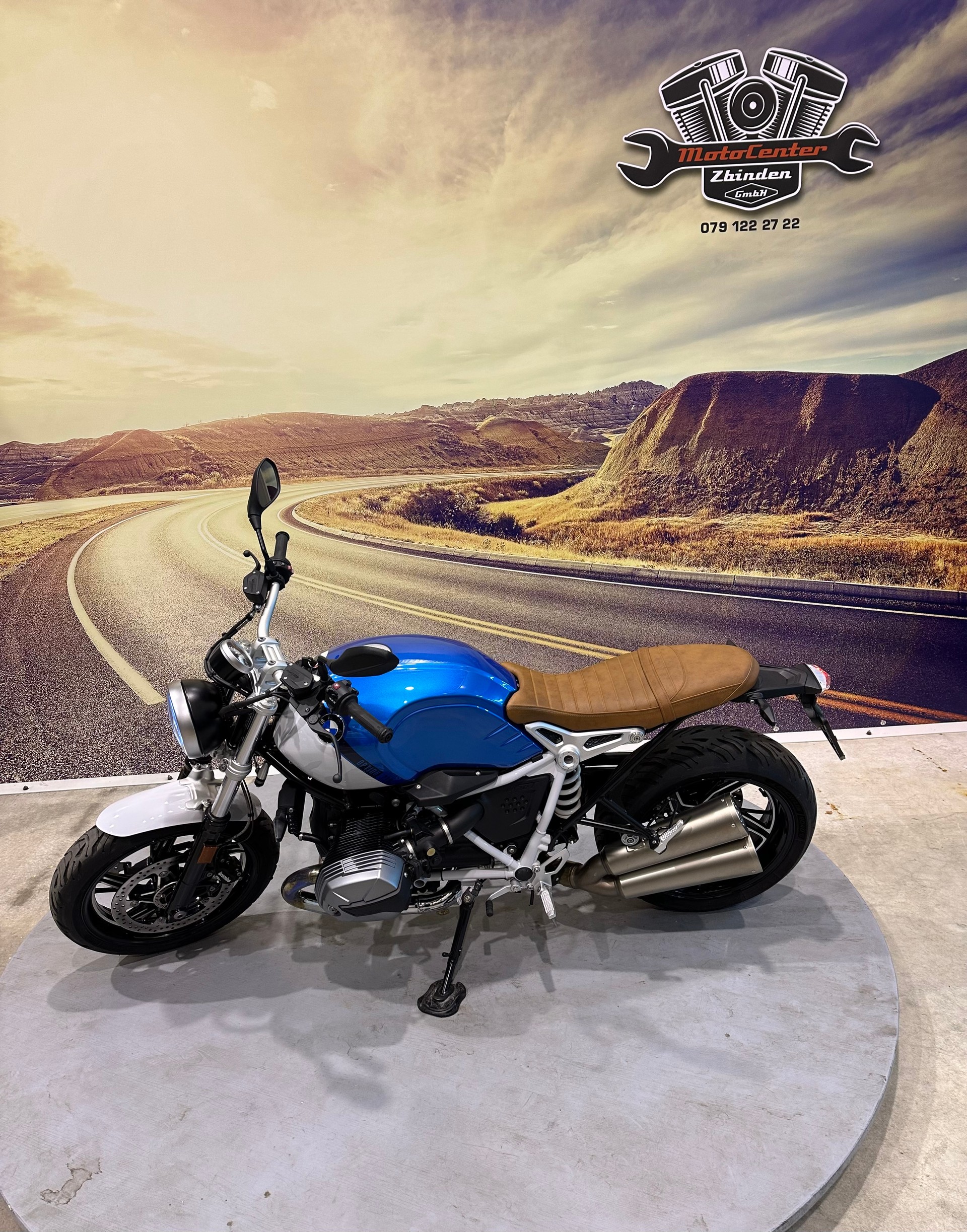 BMW R nineT Pure Opt 719-image-4