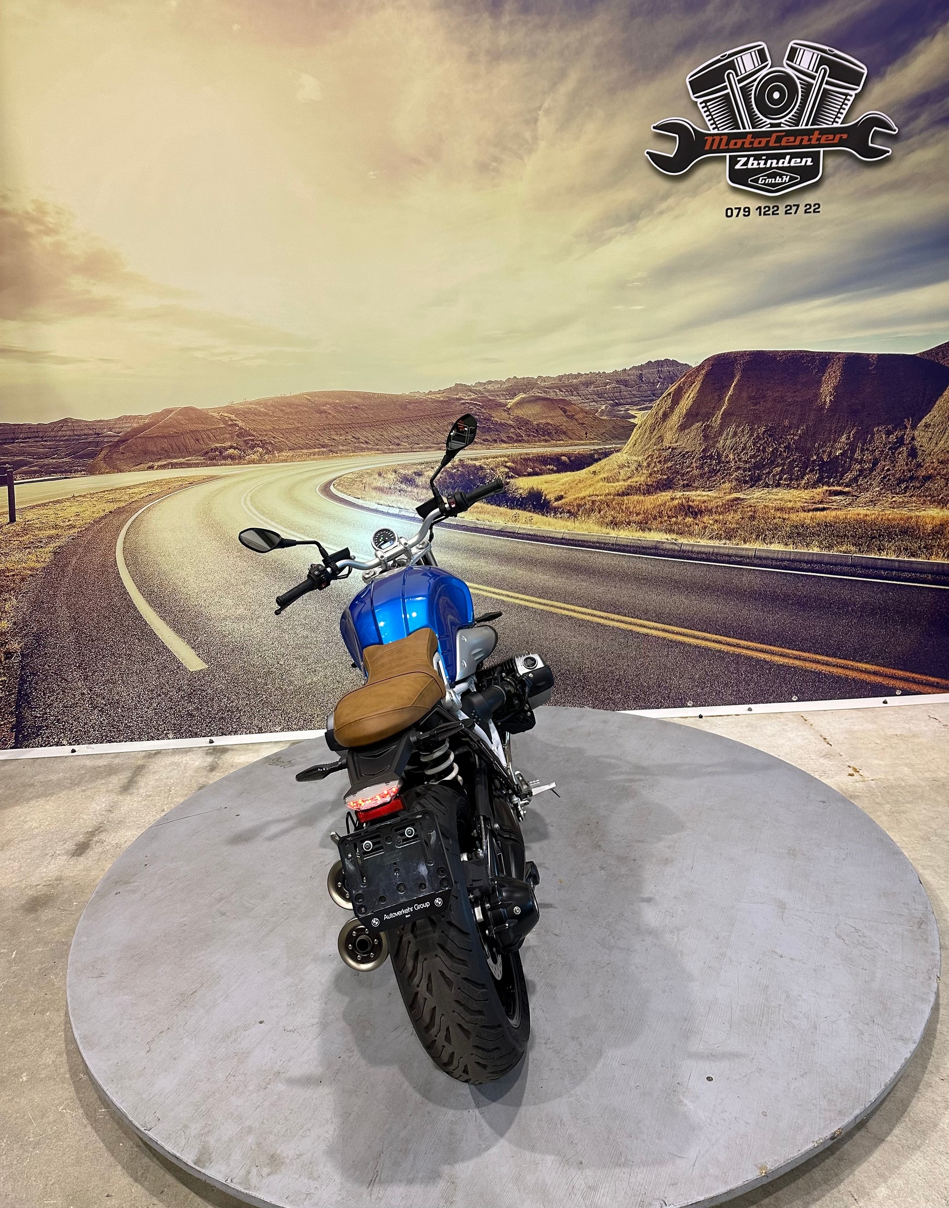 BMW R nineT Pure Opt 719-image-7