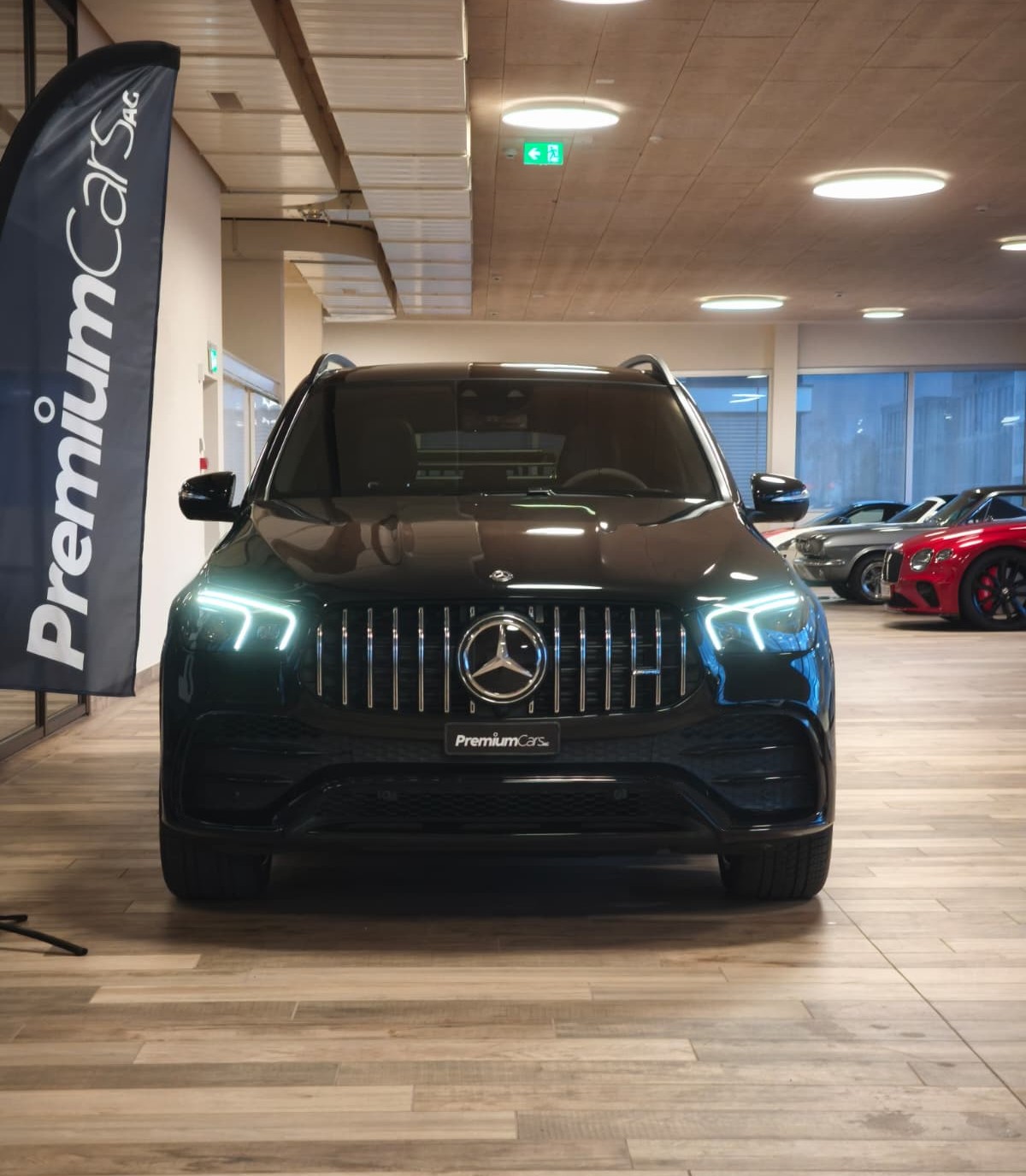 MERCEDES-BENZ GLE 53 AMG 4Matic+ 9G-Speedshift-showroom-element-2