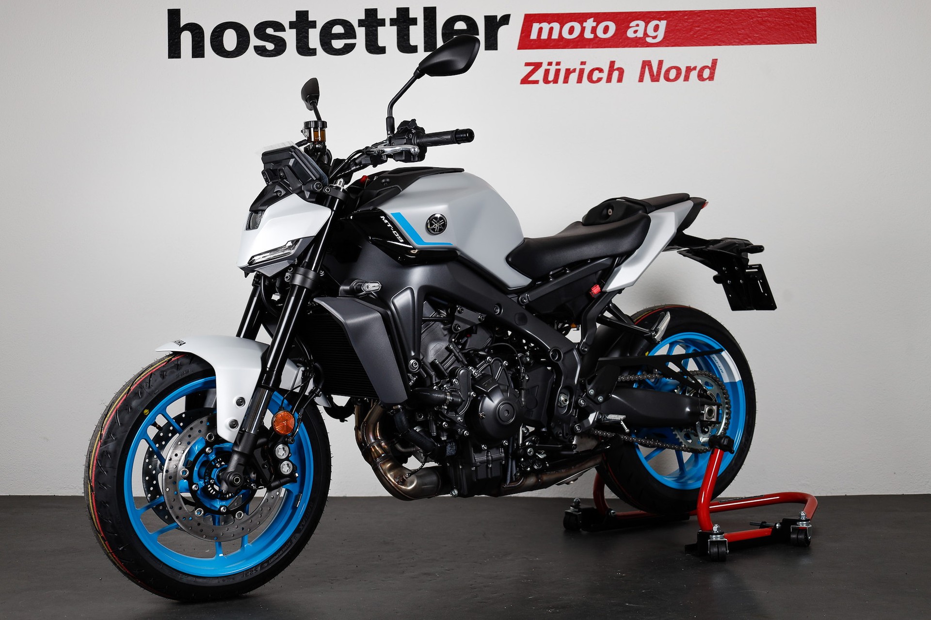 YAMAHA MT-09 35 kW-image-5