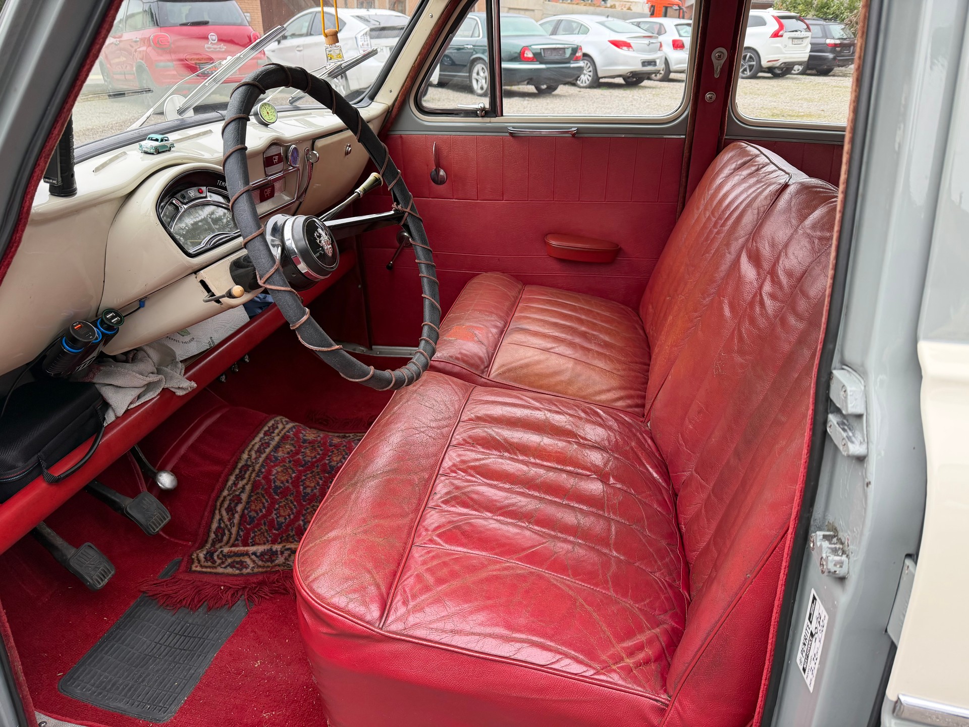 AUSTIN-image-10