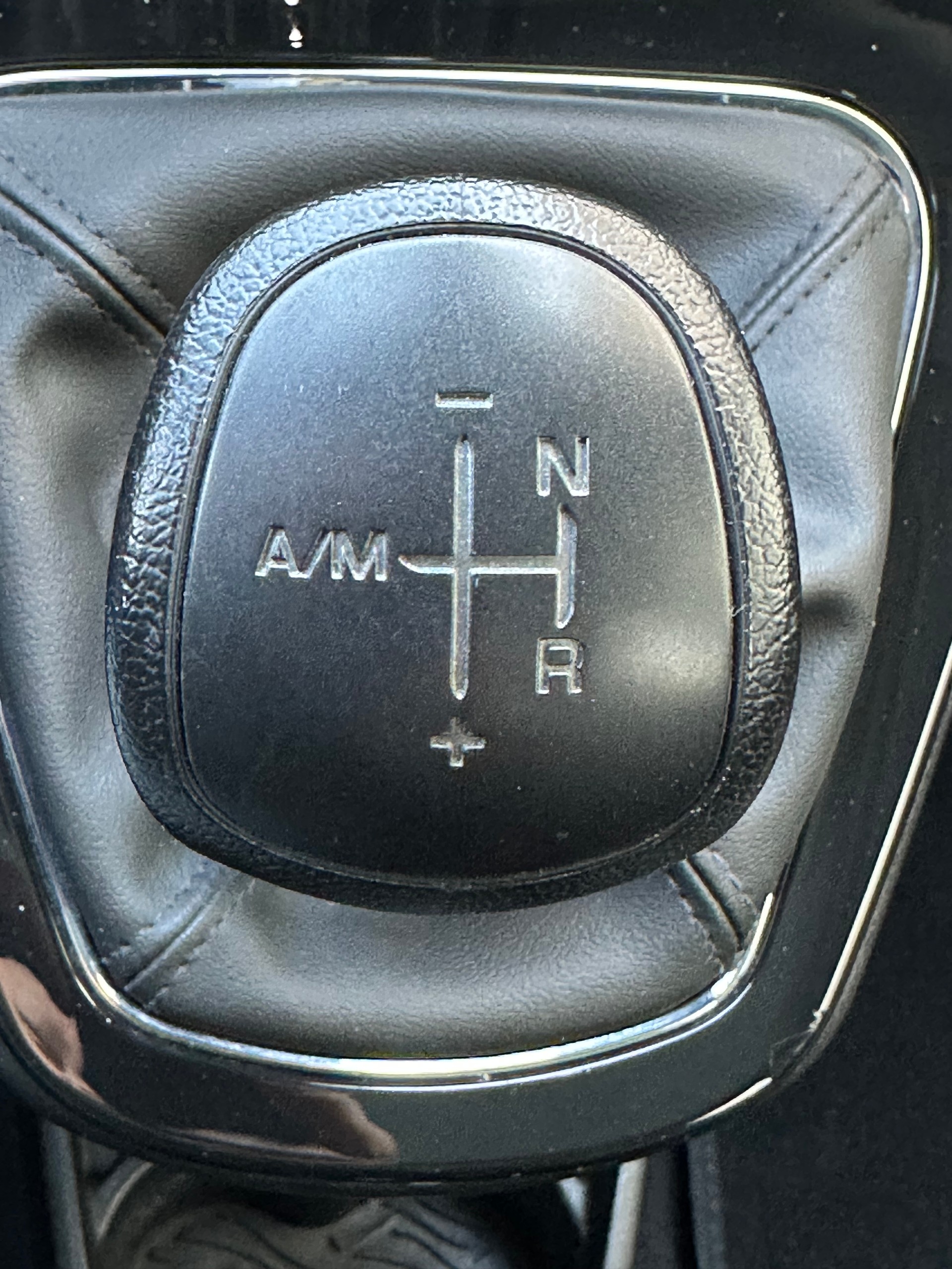 LANCIA Ypsilon 0.9 TwinAir Gold DFN-image-24
