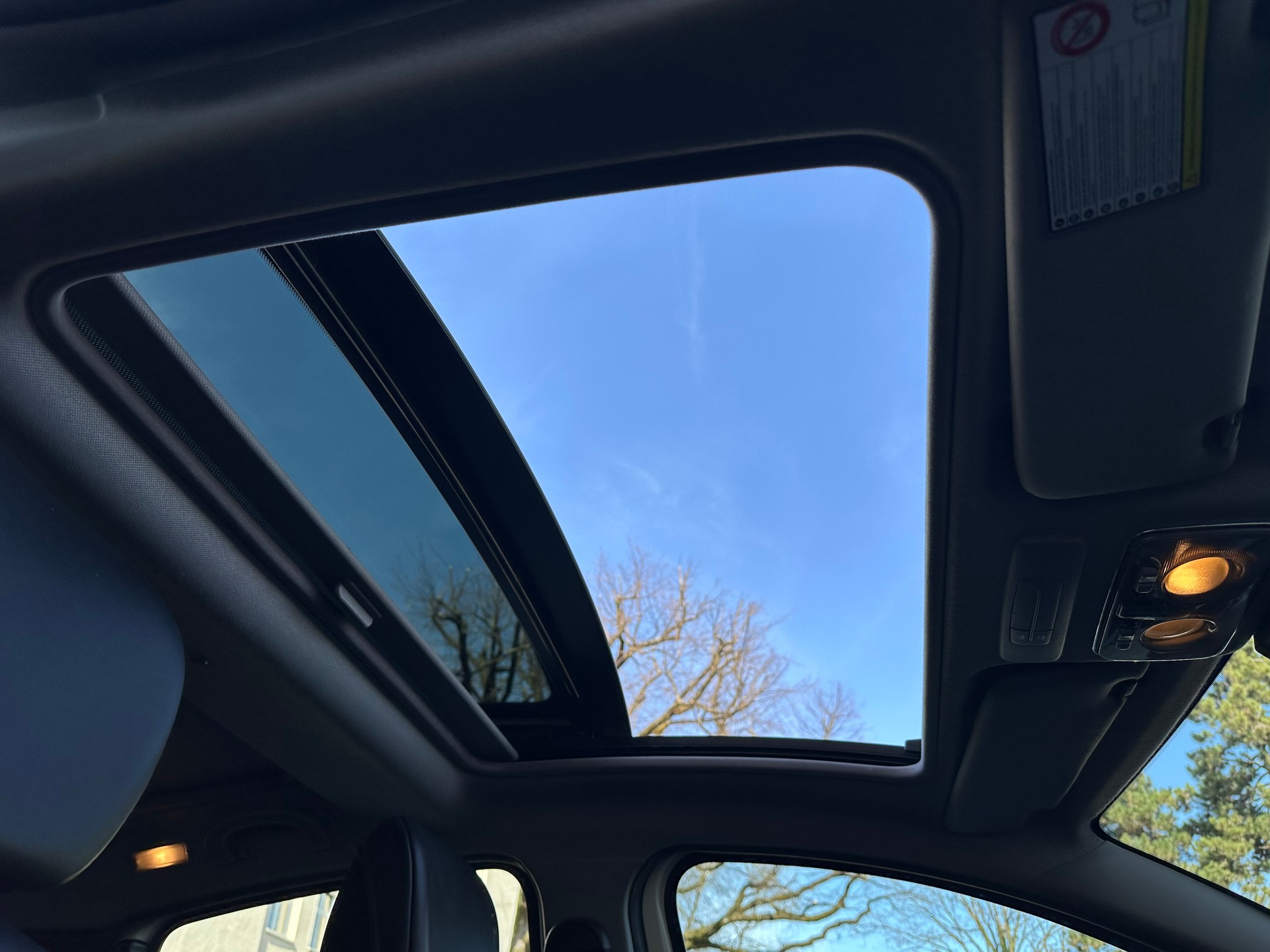 LANCIA Ypsilon 0.9 TwinAir Gold DFN-image-25
