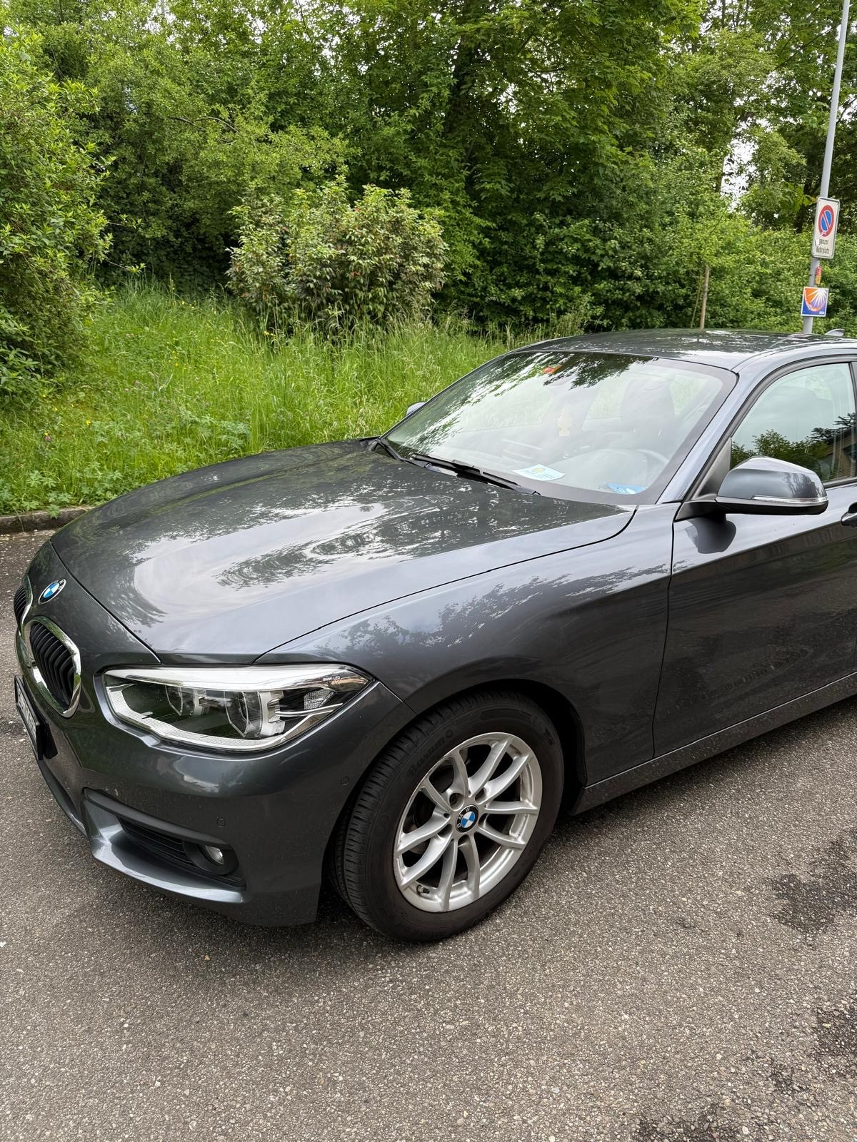 BMW 118i-image-3