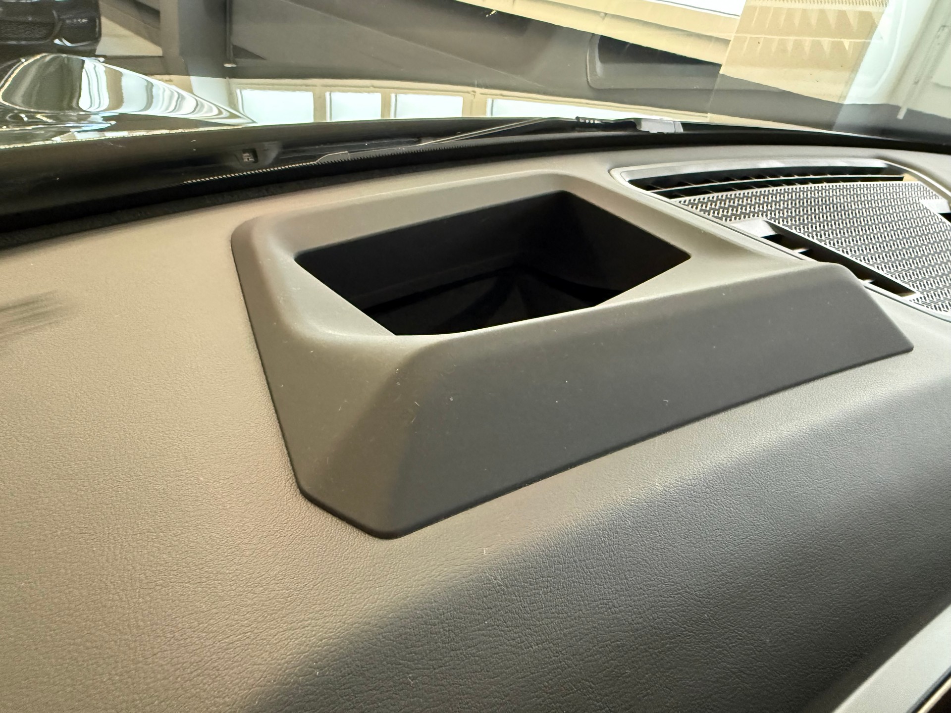 BMW X1 xDrive 25e xLine-image-9