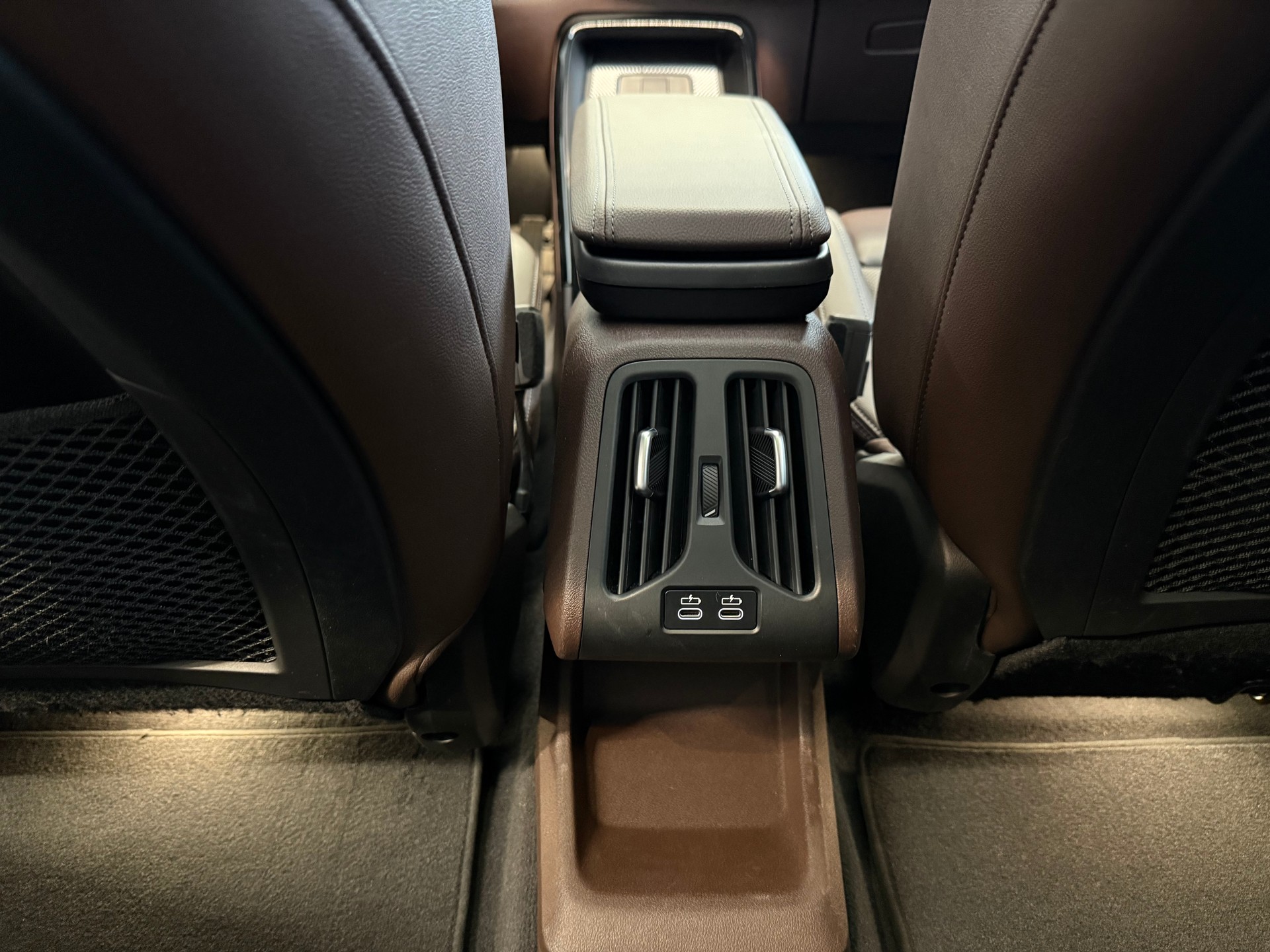 BMW X1 xDrive 25e xLine-image-20