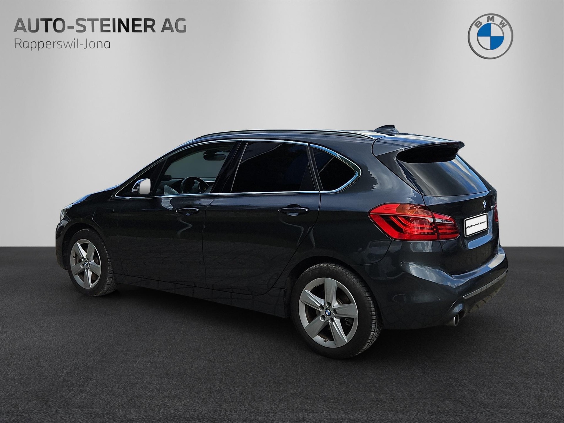 BMW 225xe Active Tourer LUXURY LINE-showroom-element-2
