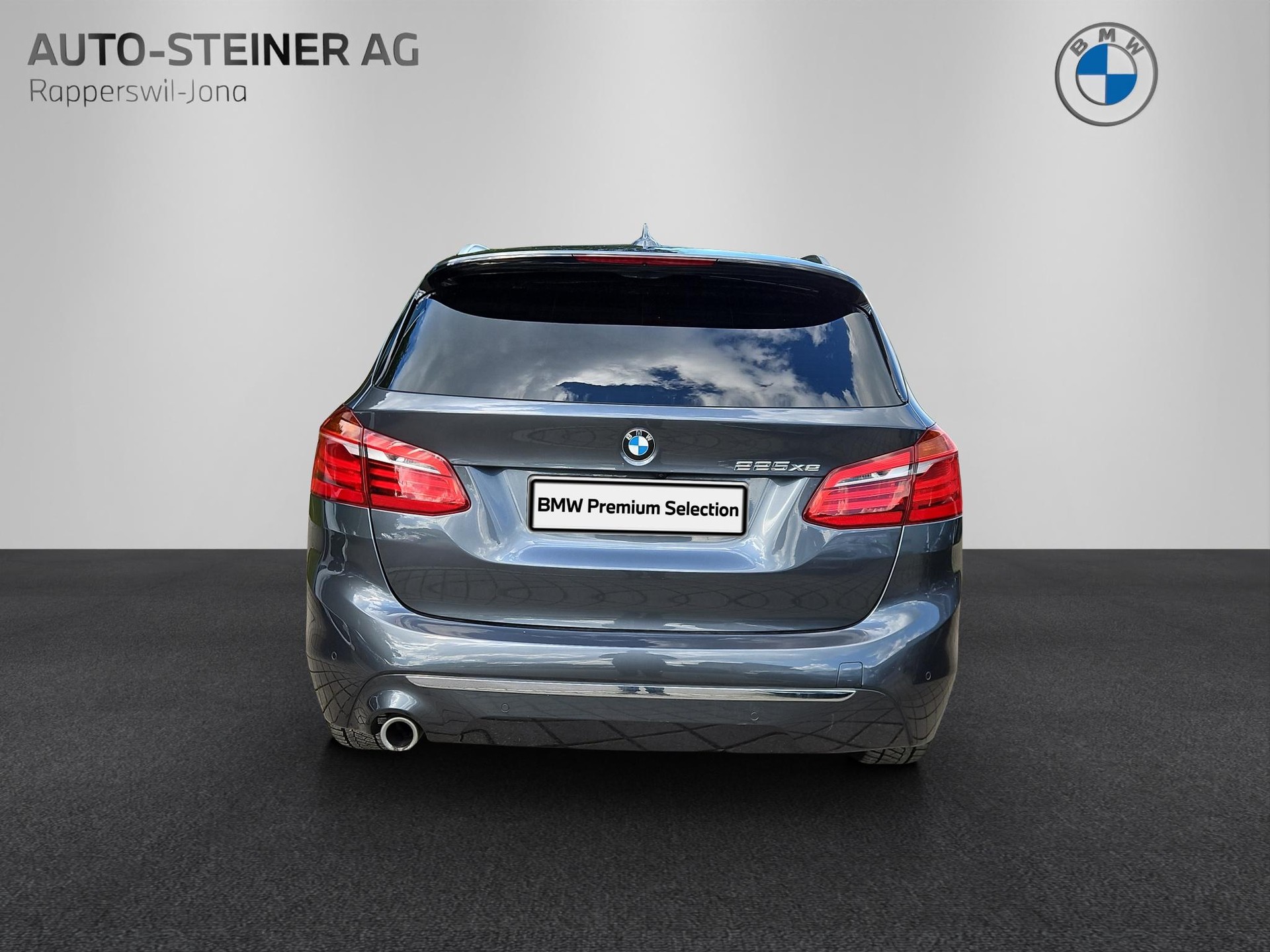 BMW 225xe Active Tourer LUXURY LINE-showroom-element-3