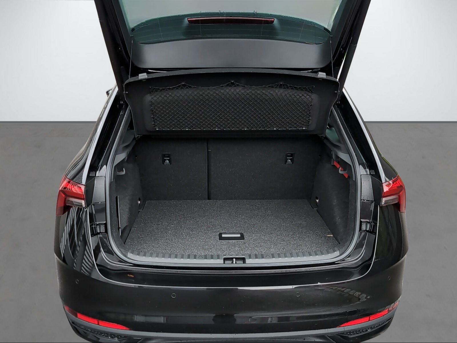 SKODA Scala DY 1.0 TSI 115 PS 7DSG 1000ccm 115PS/85kW 3 Zylinder TSI EVO Benzin-image-11