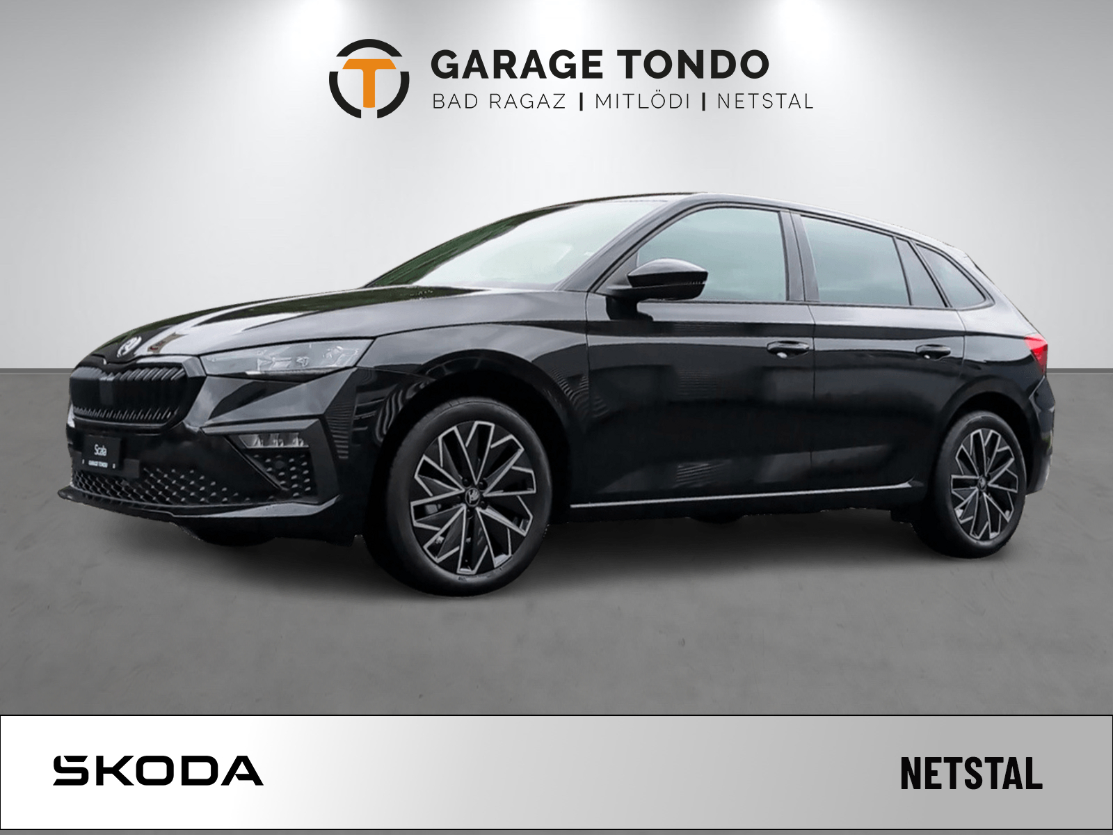 SKODA Scala DY 1.0 TSI 115 PS 7DSG 1000ccm 115PS/85kW 3 Zylinder TSI EVO Benzin