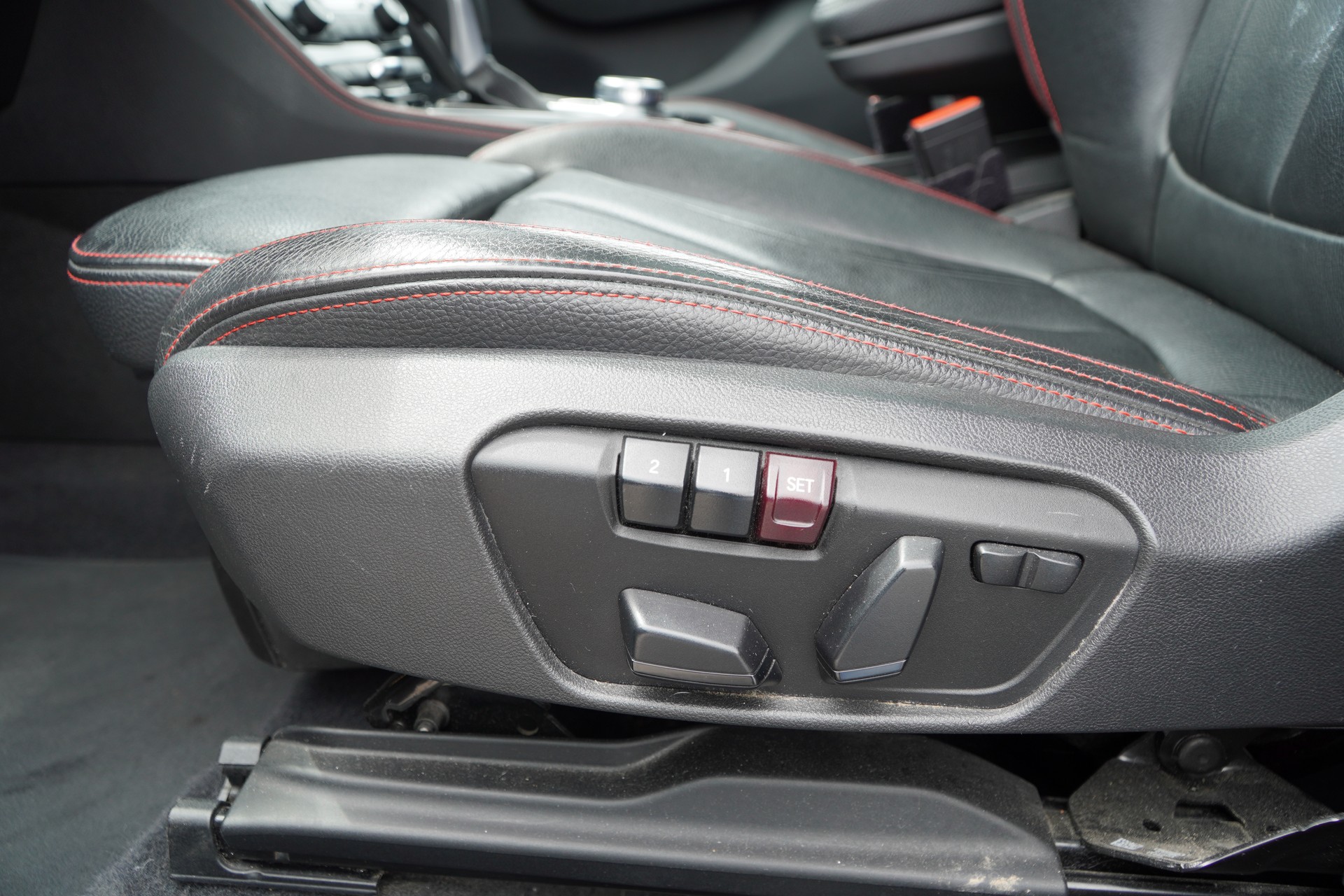 BMW 225xe iPerformance Active Tourer Sport Line Aut.-image-25
