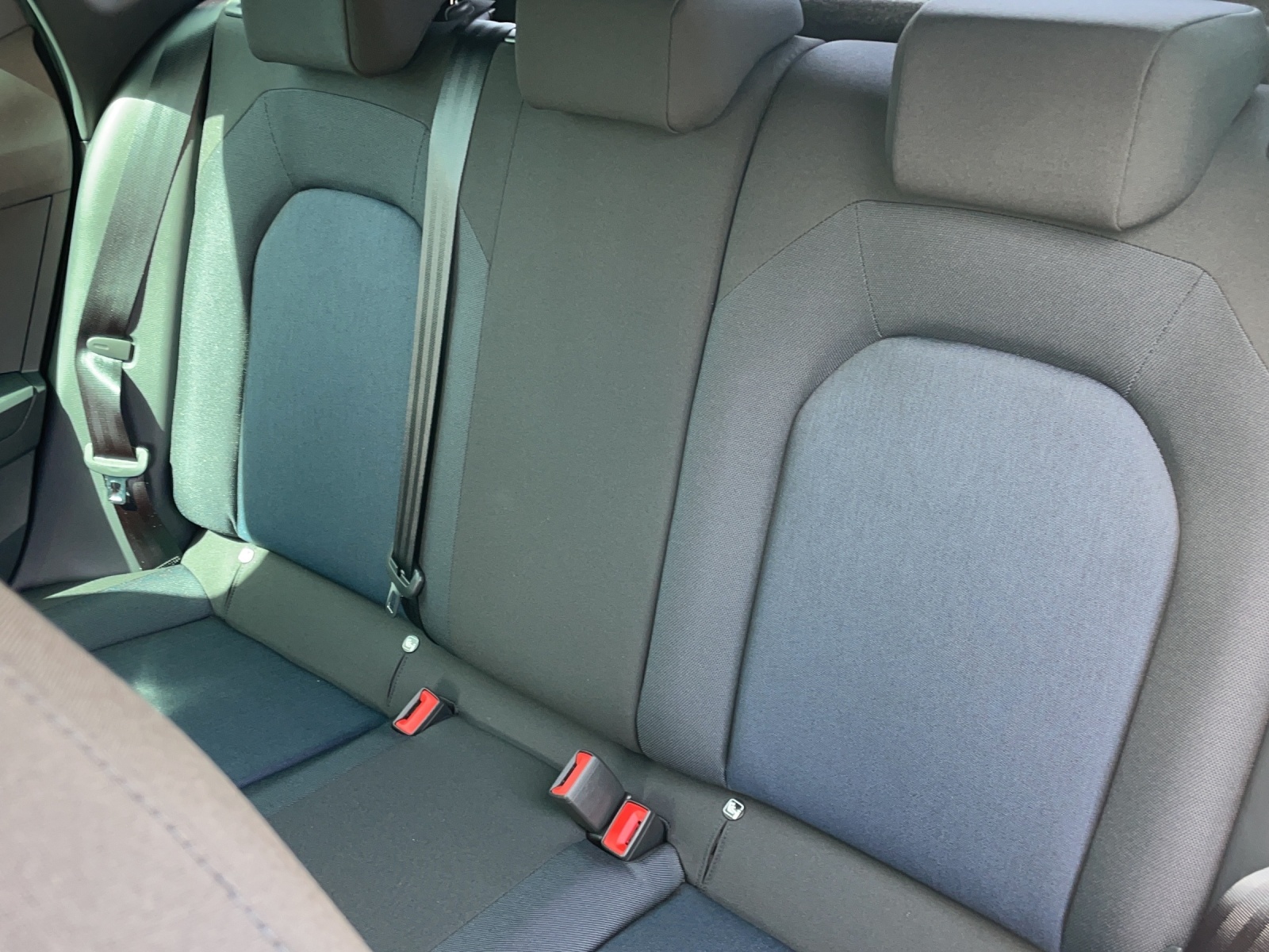 SEAT Arona 1.5 TSI FR DSG Limited Edition-image-10