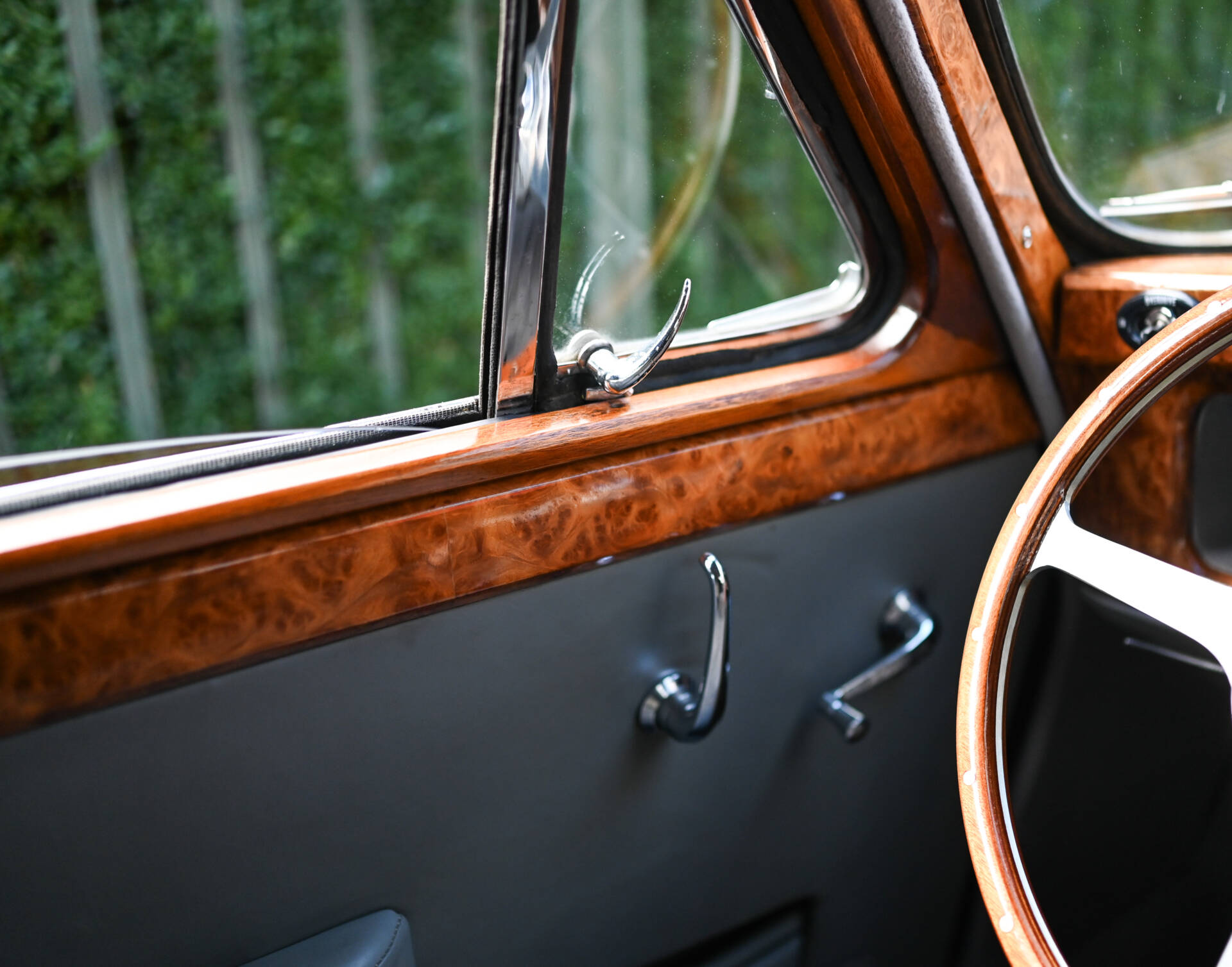 JAGUAR KOMPLETT REVIDIERT.-image-6