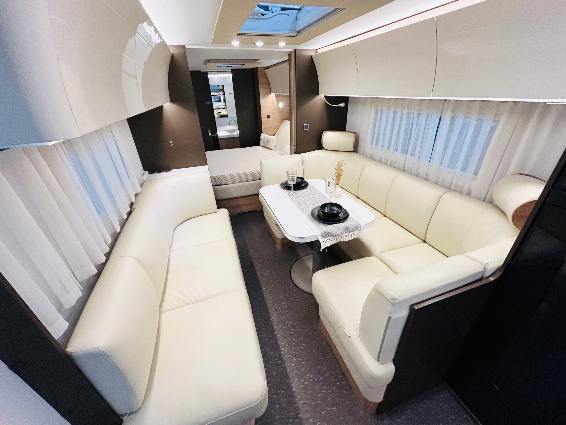 ADRIA E Alpina 663 HT-image-7