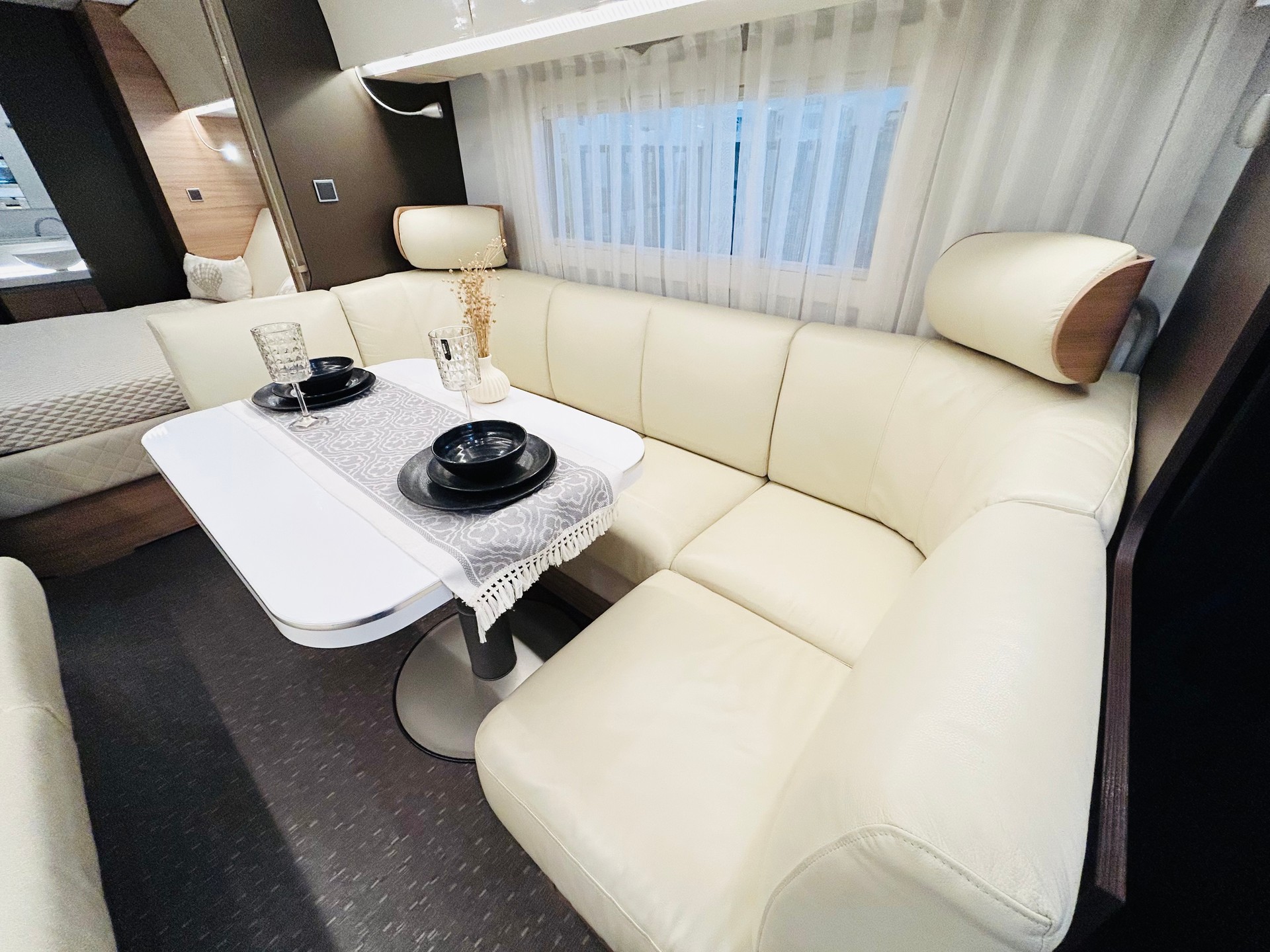 ADRIA E Alpina 663 HT-image-8