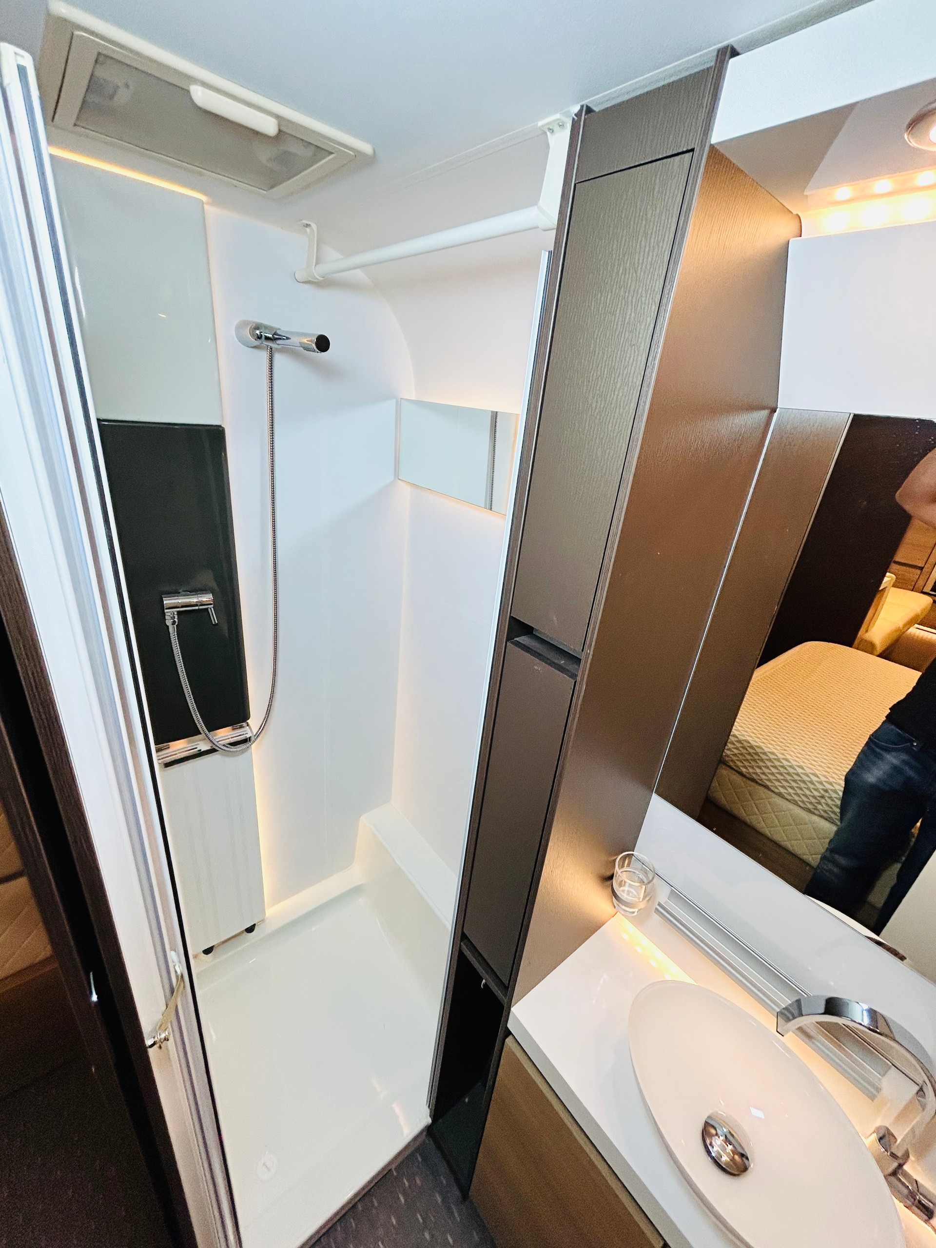 ADRIA E Alpina 663 HT-image-14