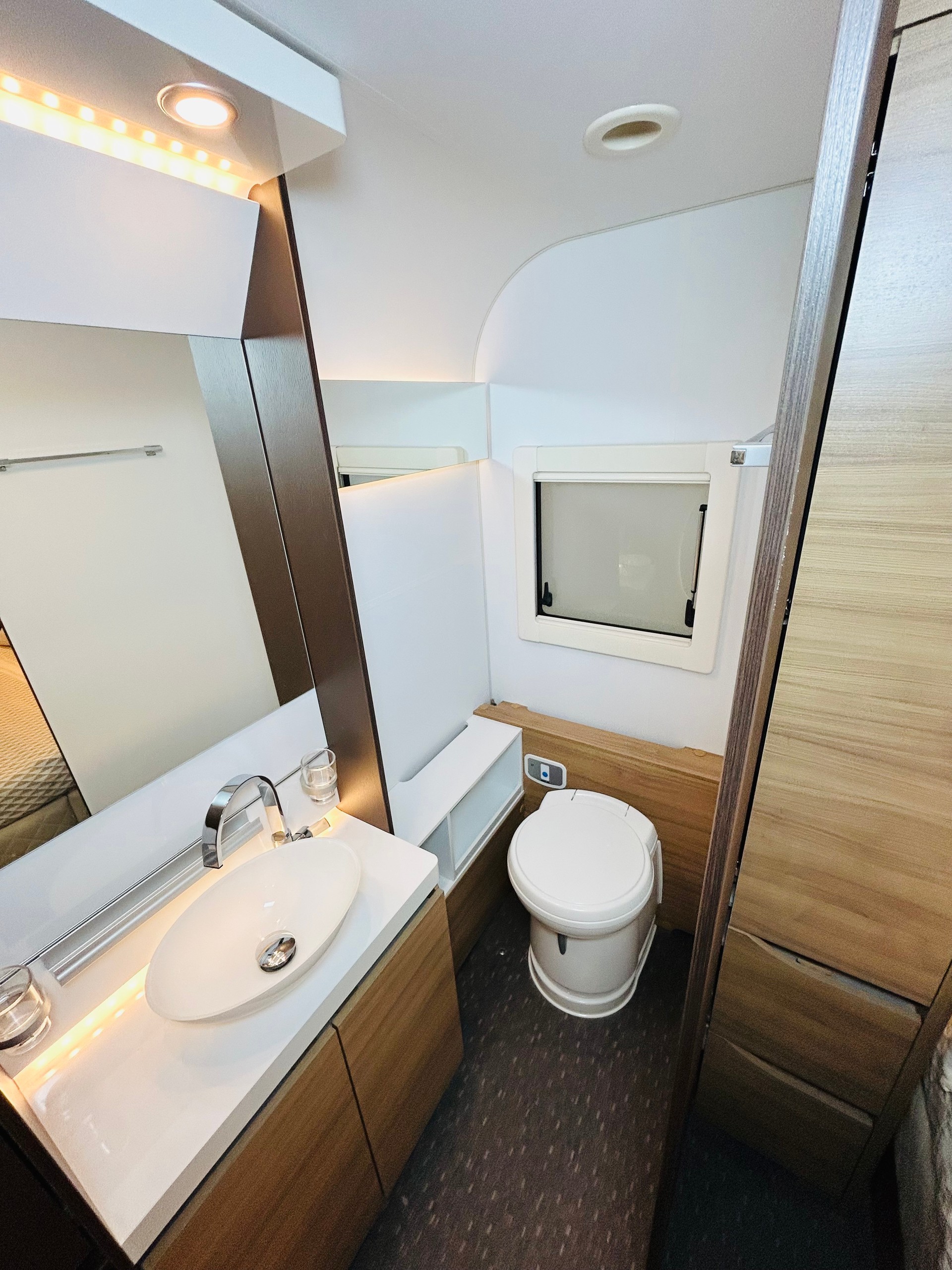 ADRIA E Alpina 663 HT-image-13