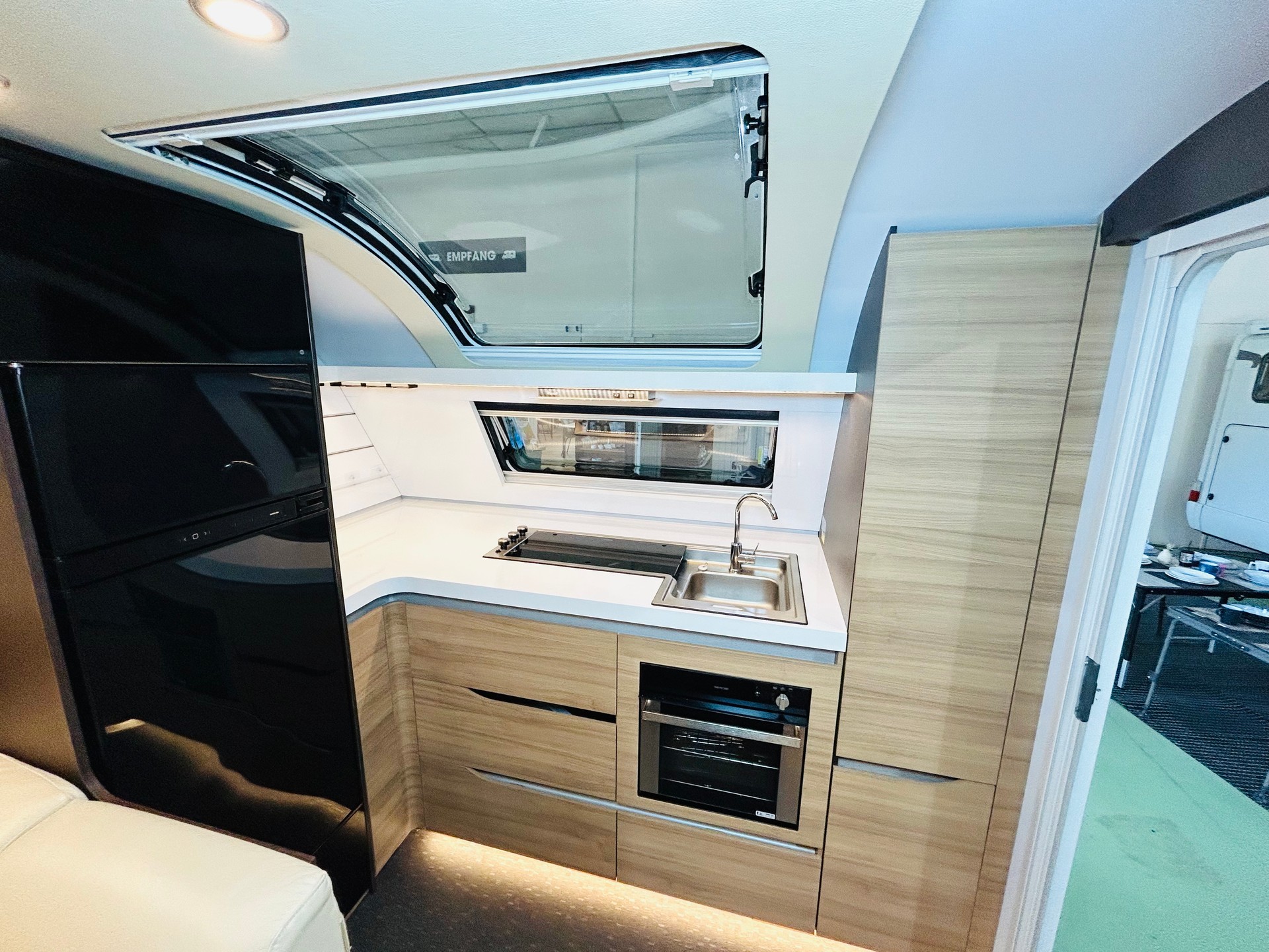 ADRIA E Alpina 663 HT-image-5