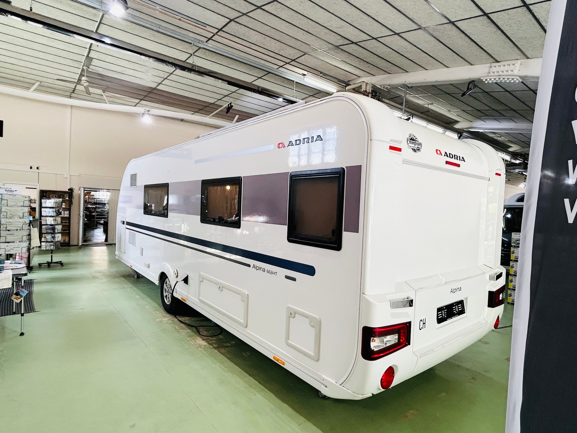 ADRIA E Alpina 663 HT-showroom-element-2