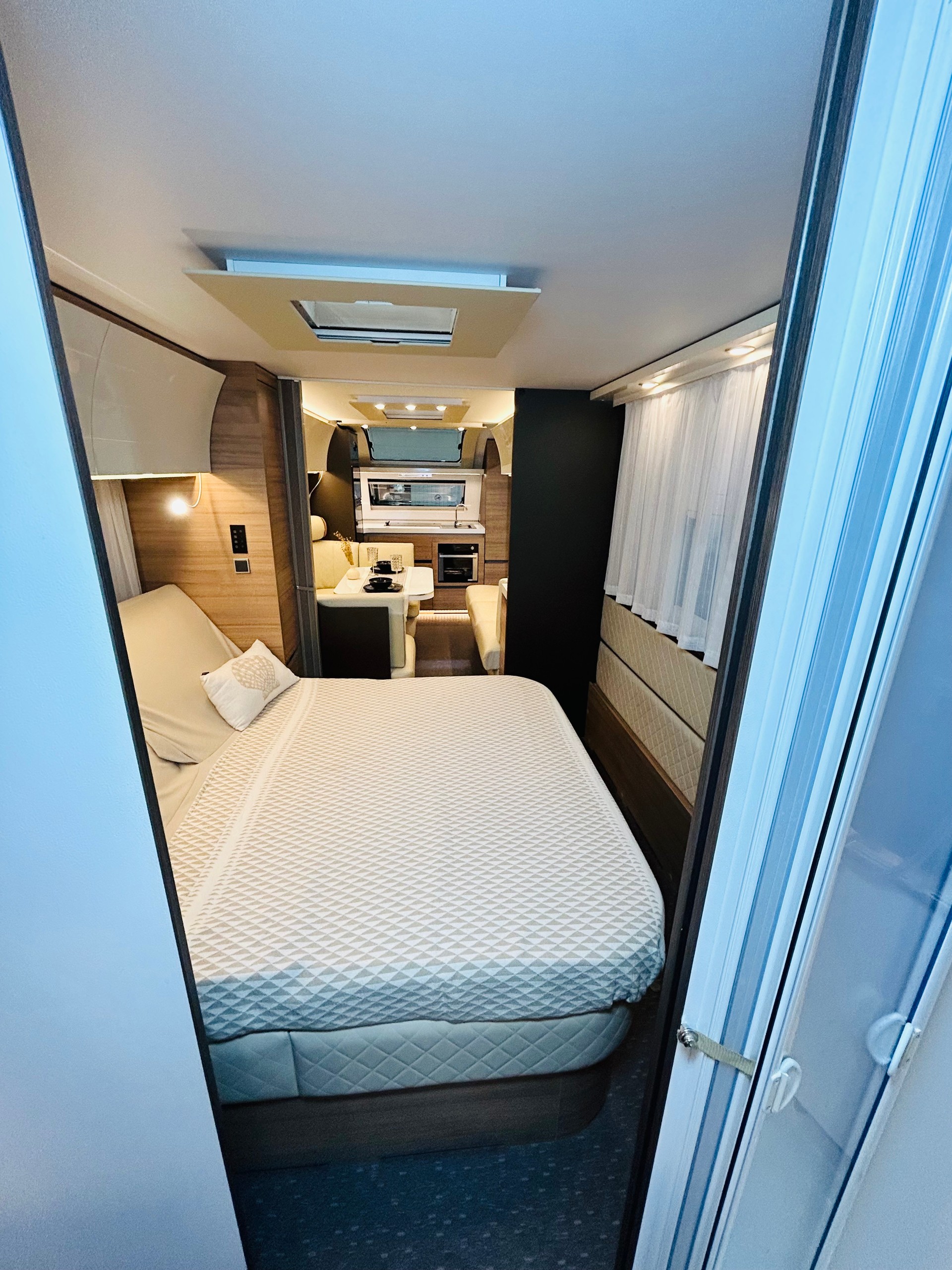 ADRIA E Alpina 663 HT-image-16