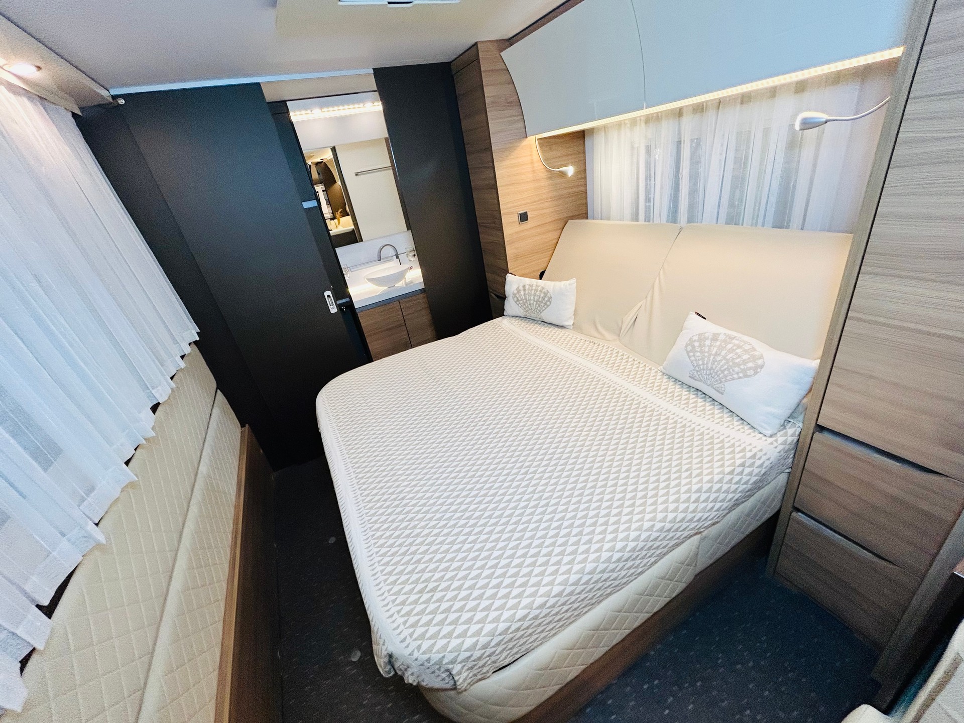 ADRIA E Alpina 663 HT-image-10