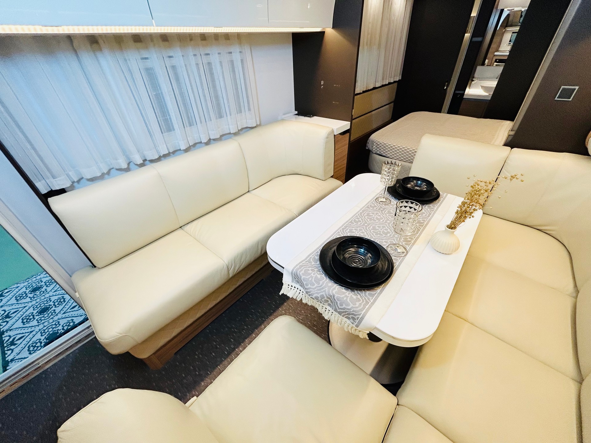 ADRIA E Alpina 663 HT-image-9