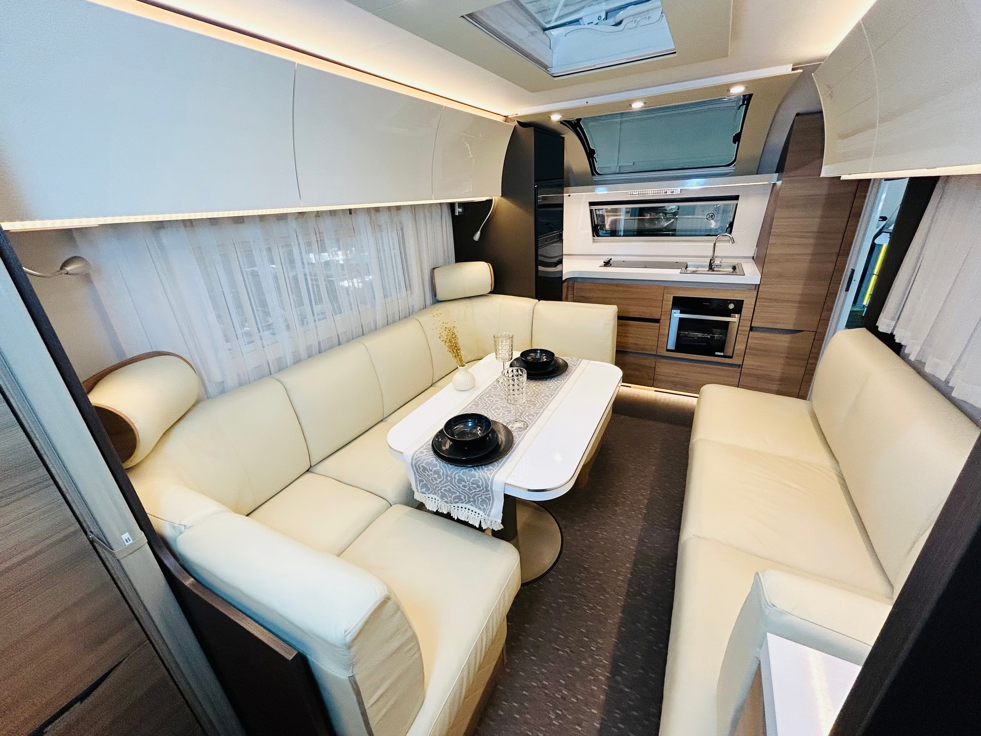 ADRIA E Alpina 663 HT-image-17