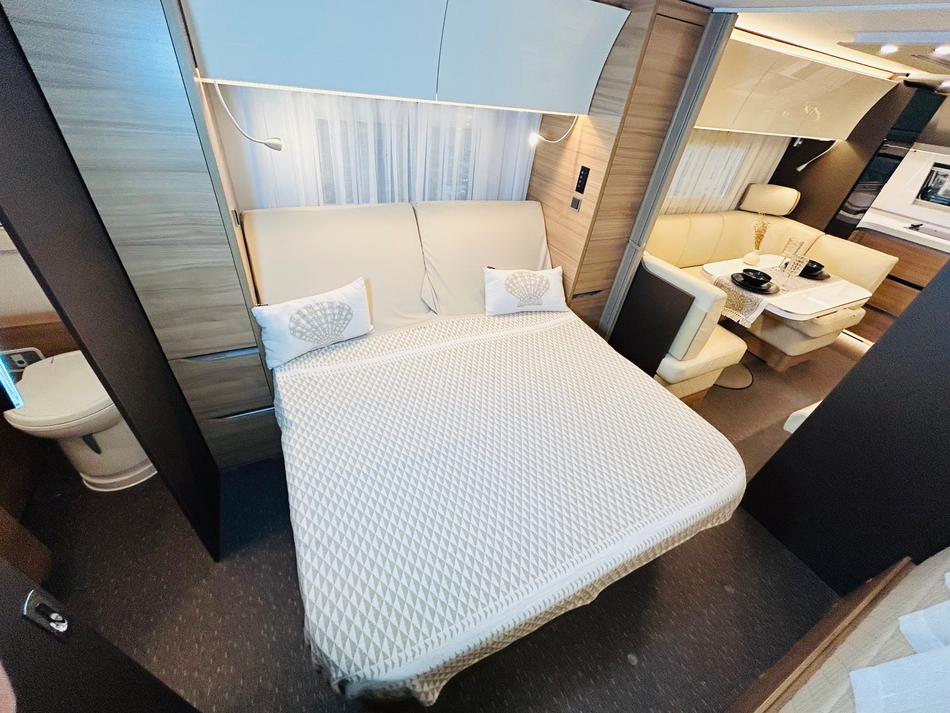 ADRIA E Alpina 663 HT-image-11