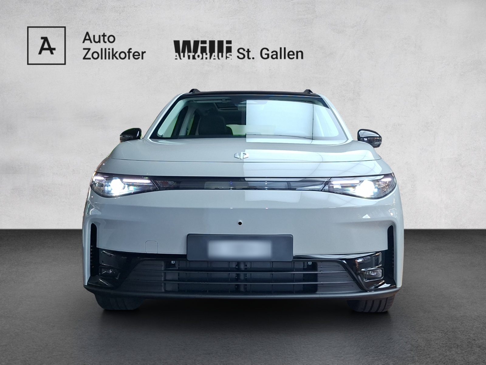 LEAPMOTOR C10 EV AWD 81.9kWh-showroom-element-1