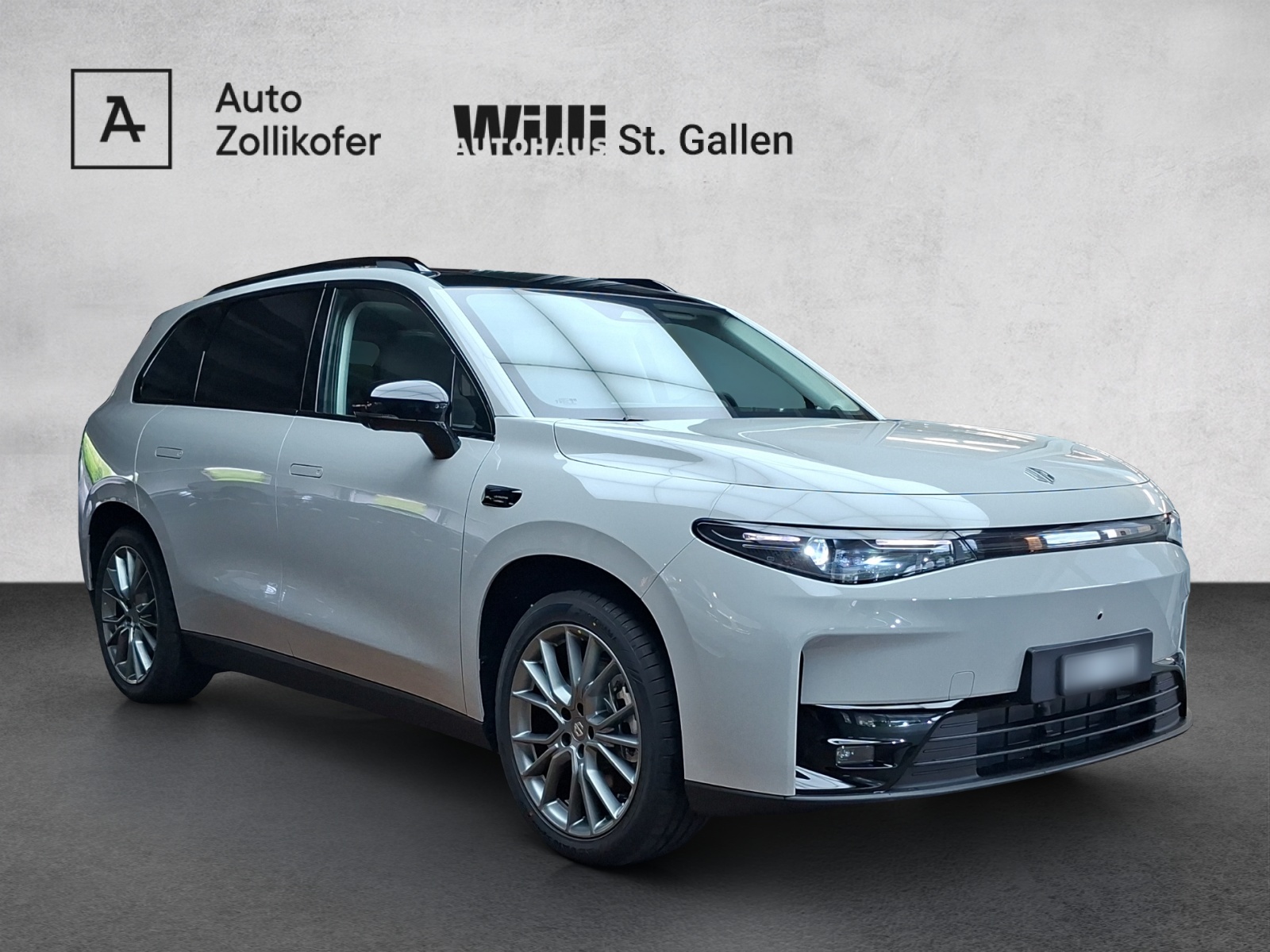 LEAPMOTOR C10 EV AWD 81.9kWh-showroom-element-2