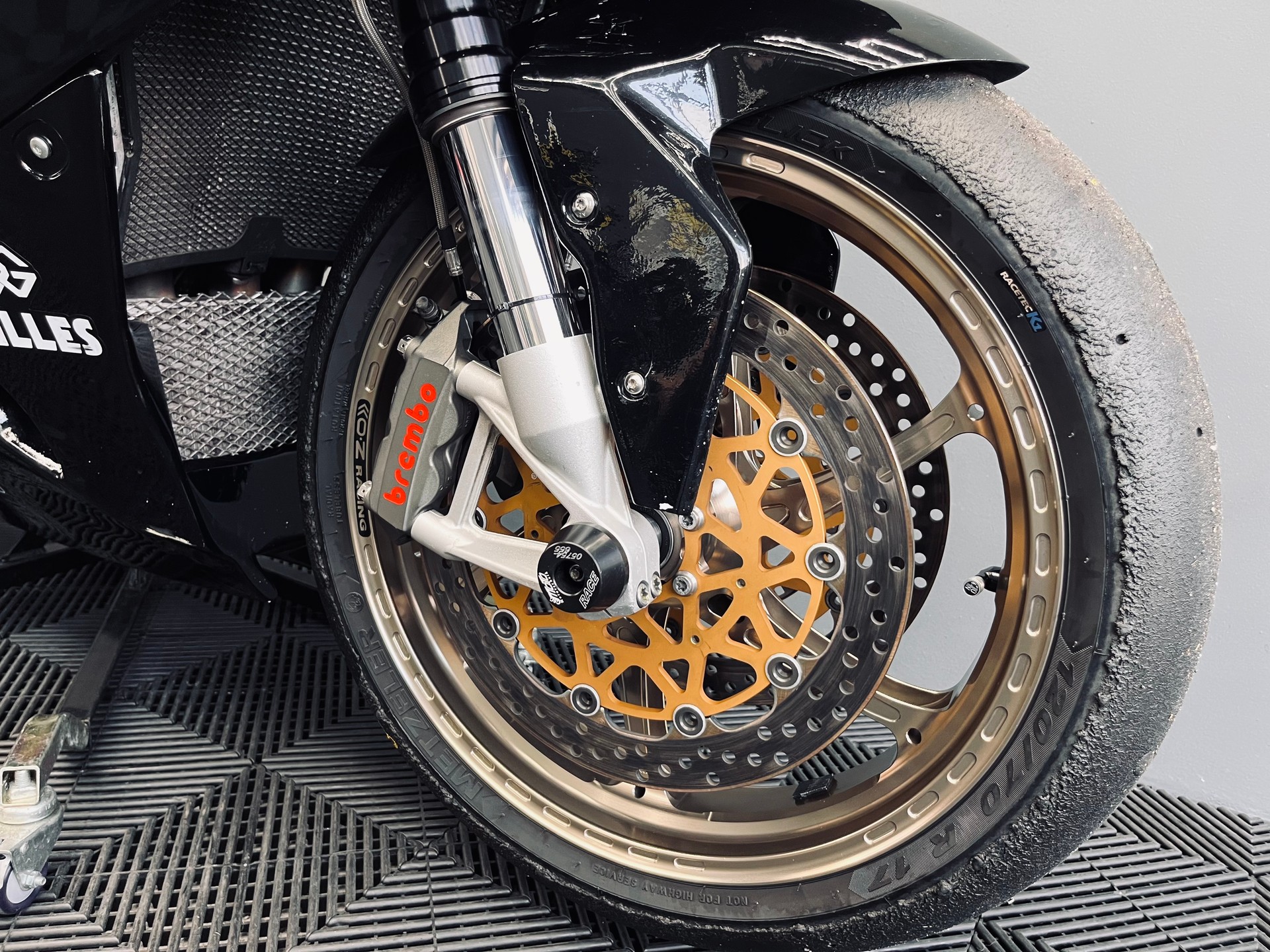 BMW S 1000 RR ABS + DTC-image-8