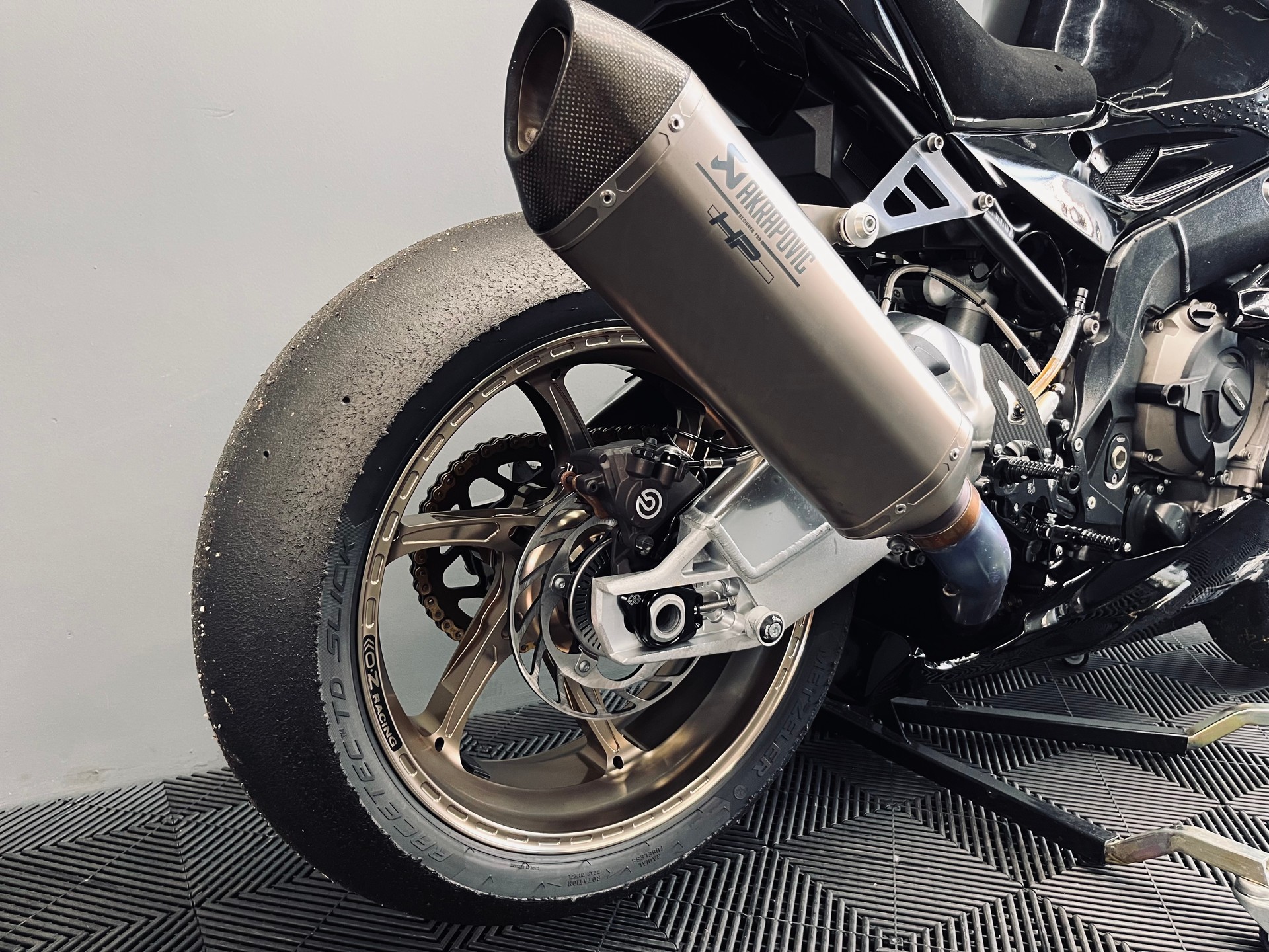 BMW S 1000 RR ABS + DTC-image-6