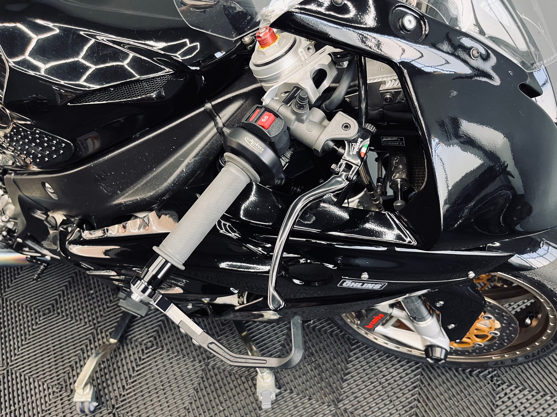 BMW S 1000 RR ABS + DTC-image-10