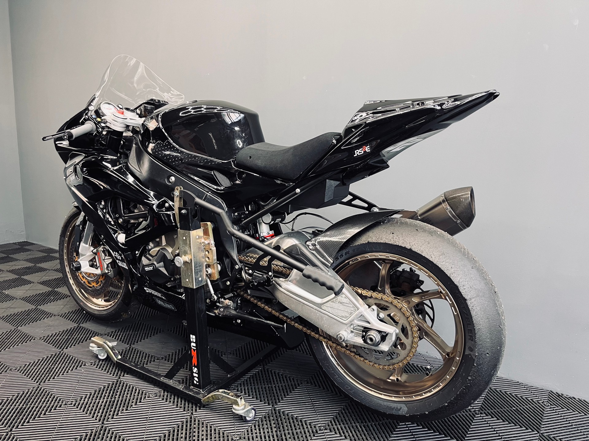 BMW S 1000 RR ABS + DTC-image-3