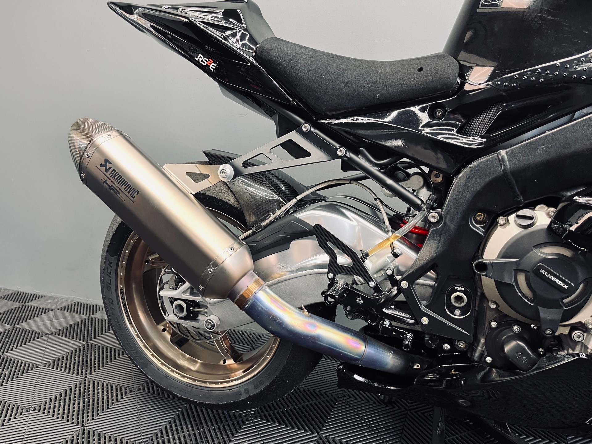 BMW S 1000 RR ABS + DTC-image-7