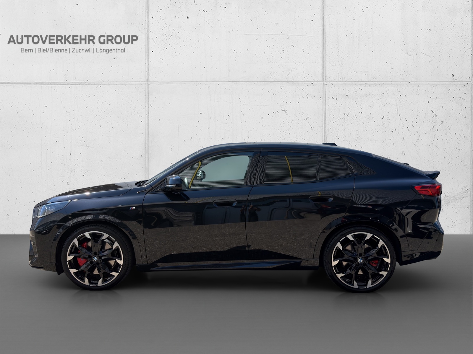 BMW X2 xDrive M35i M Sp. Pro-showroom-element-1