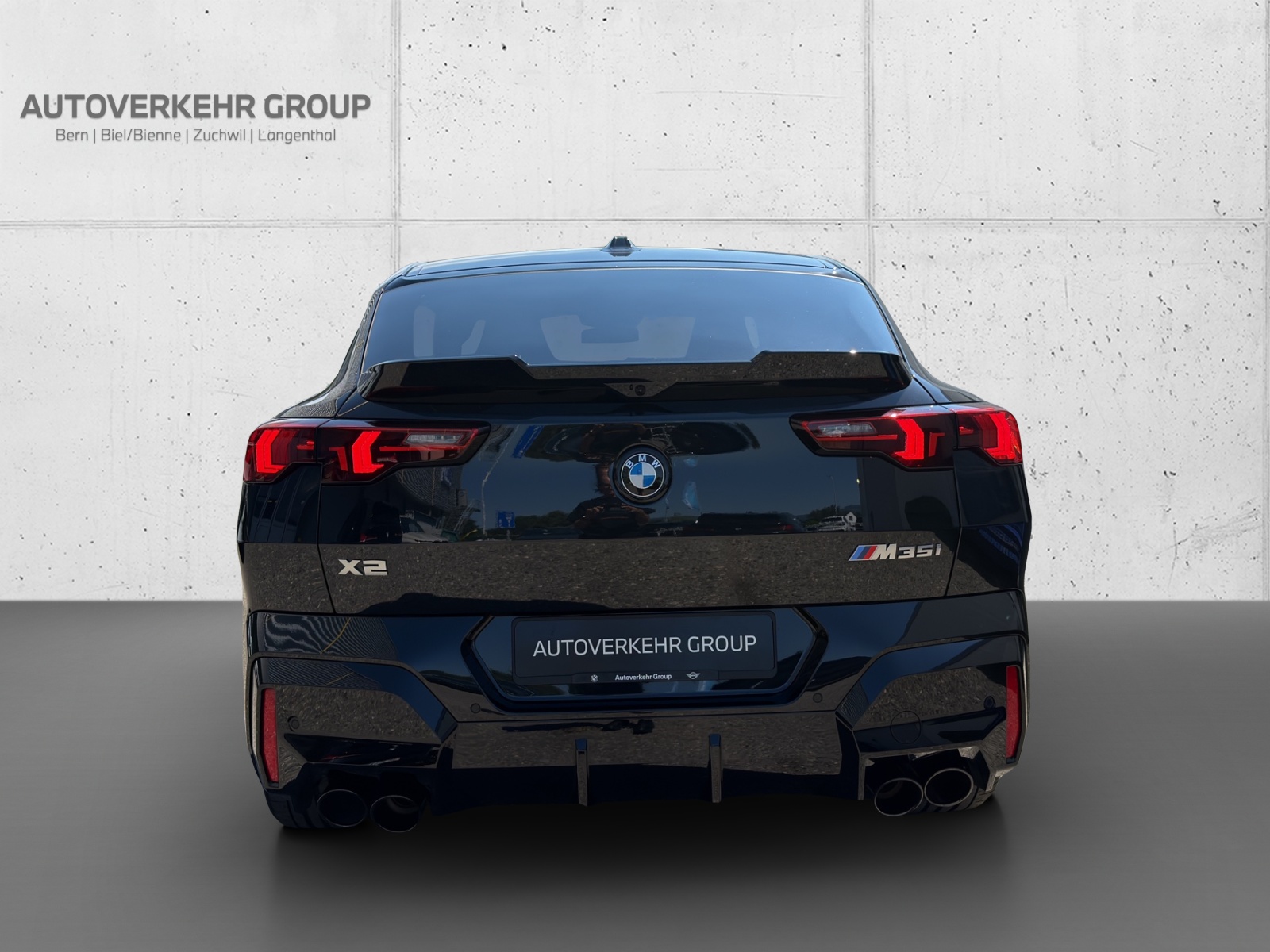 BMW X2 xDrive M35i M Sp. Pro-showroom-element-3